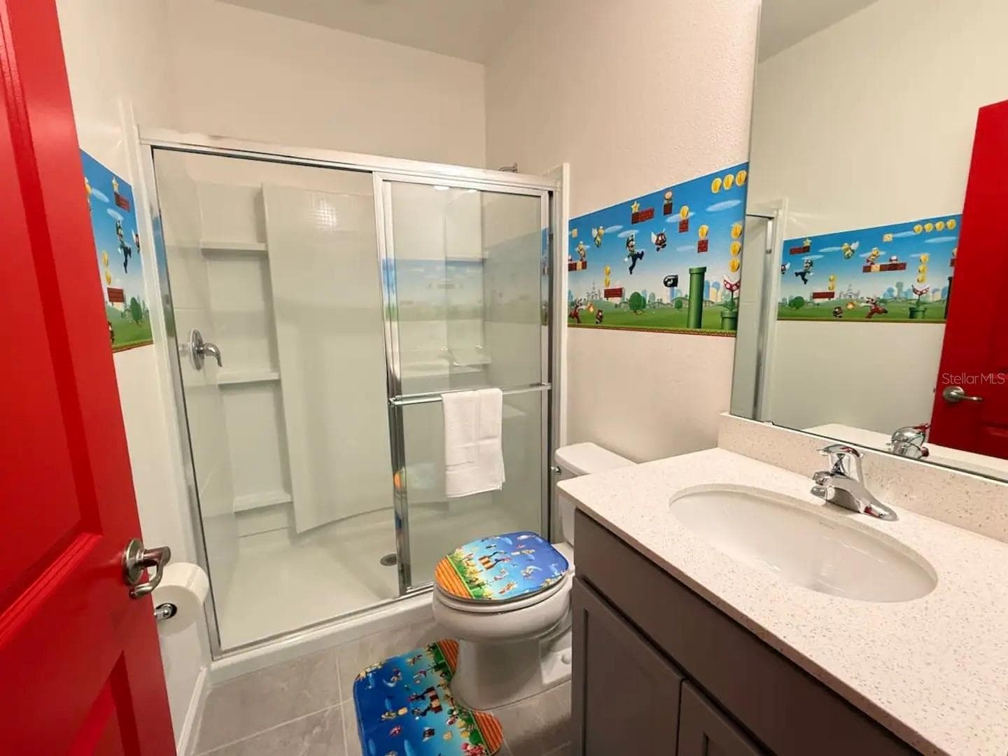 Townhouse at 10437 EBB TIDE LN, ORLANDO, photo 27 of 71