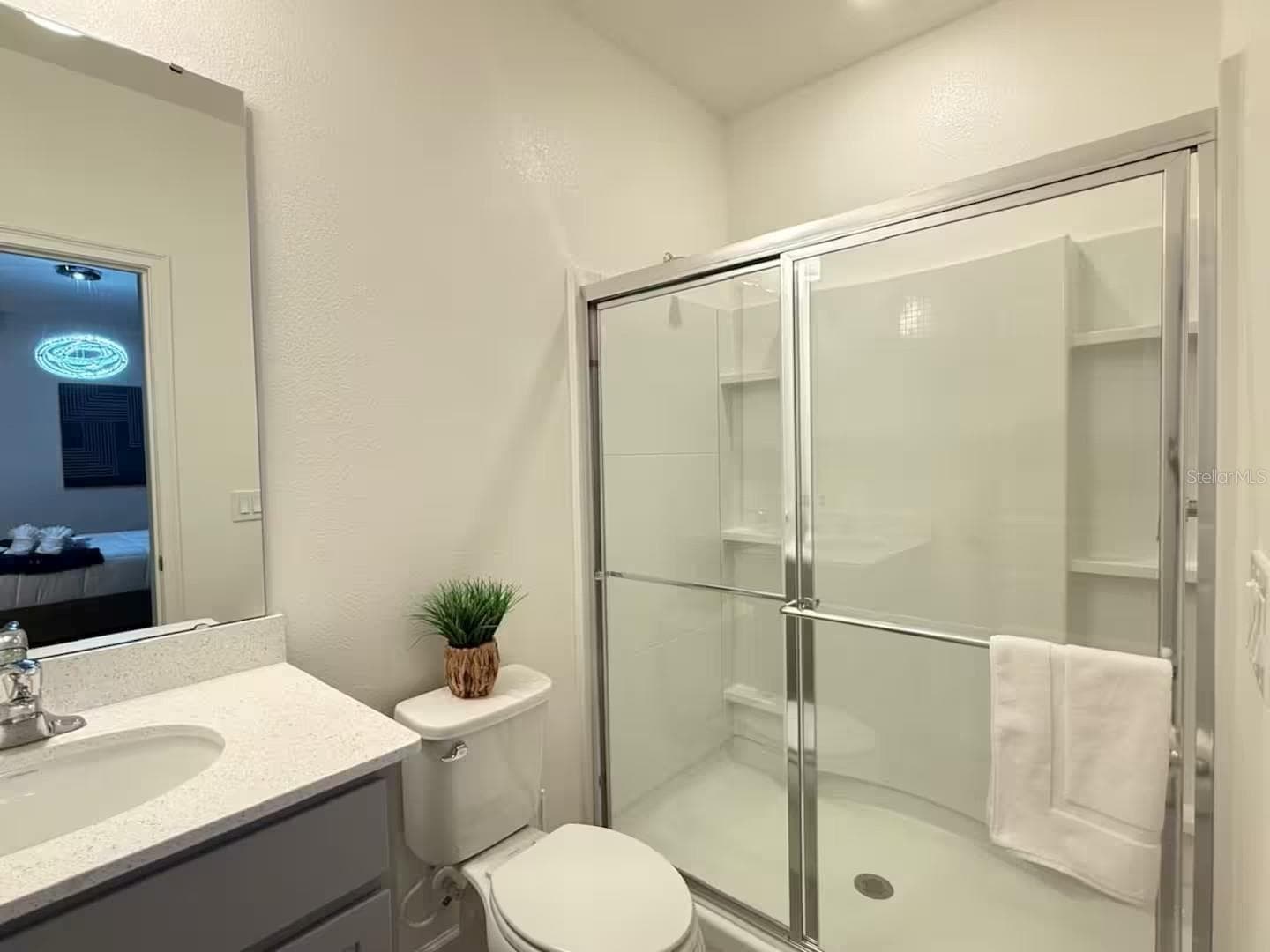 Townhouse at 10437 EBB TIDE LN, ORLANDO, photo 37 of 71