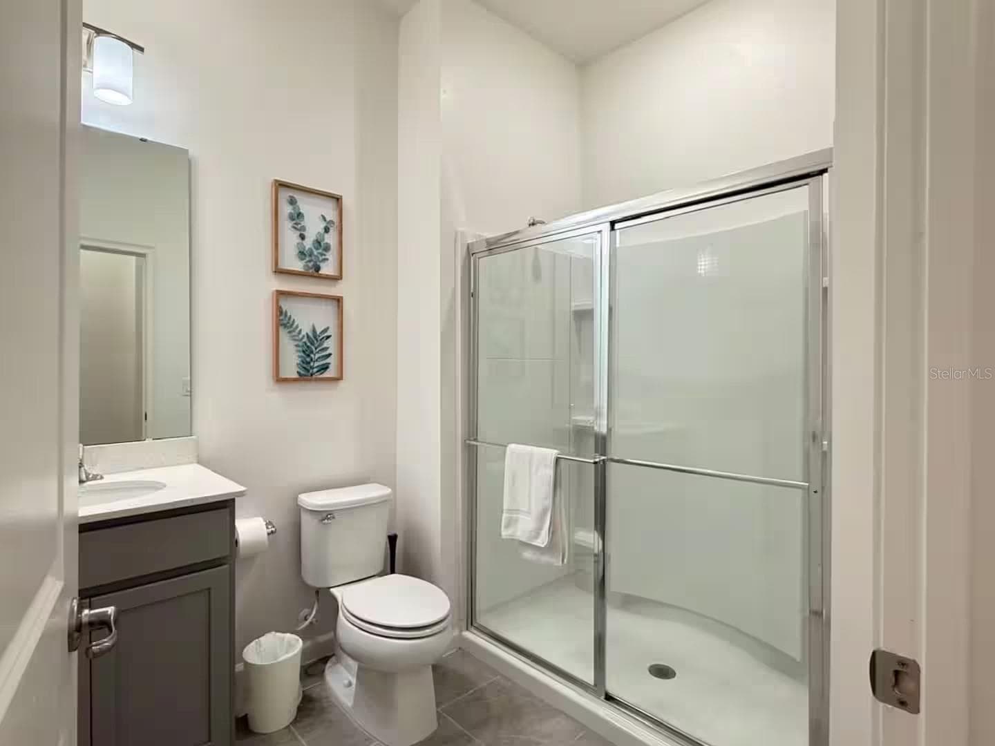 Townhouse at 10437 EBB TIDE LN, ORLANDO, photo 38 of 71