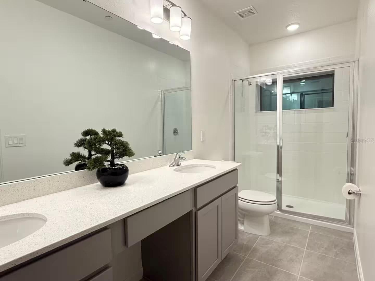 Townhouse at 10437 EBB TIDE LN, ORLANDO, photo 39 of 71