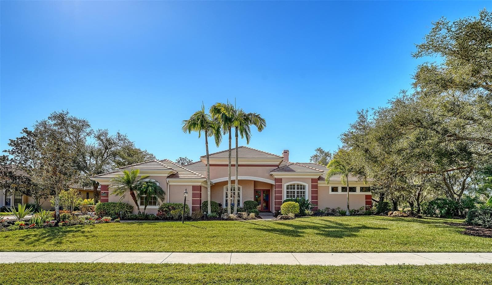 7522 CONSERVATION CT
