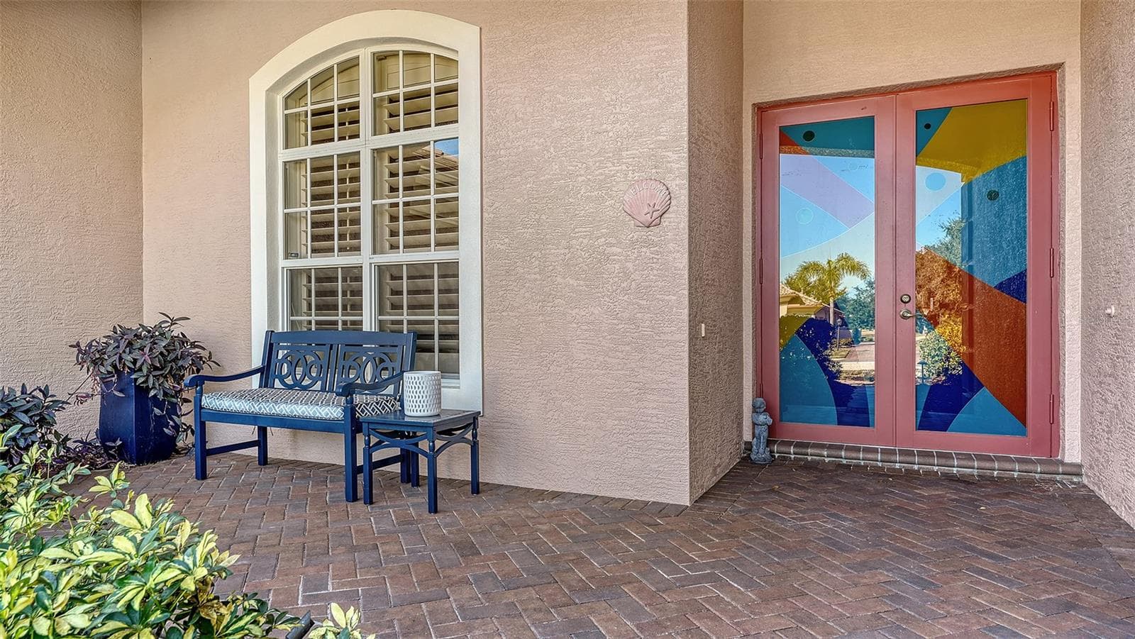 Single Family Residence at 7522 CONSERVATION CT, SARASOTA, photo 3 of 52