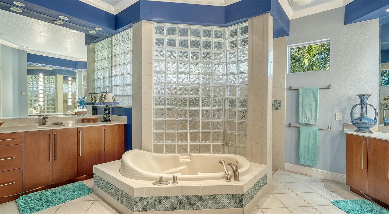 Single Family Residence at 7522 CONSERVATION CT, SARASOTA, photo 23 of 52