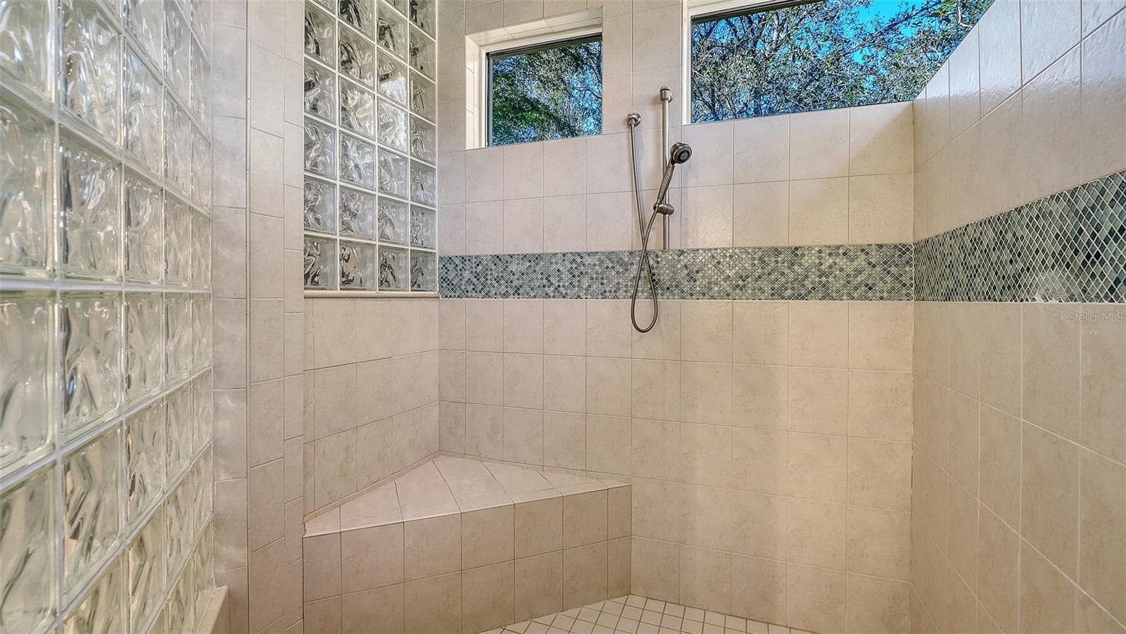 Single Family Residence at 7522 CONSERVATION CT, SARASOTA, photo 25 of 52