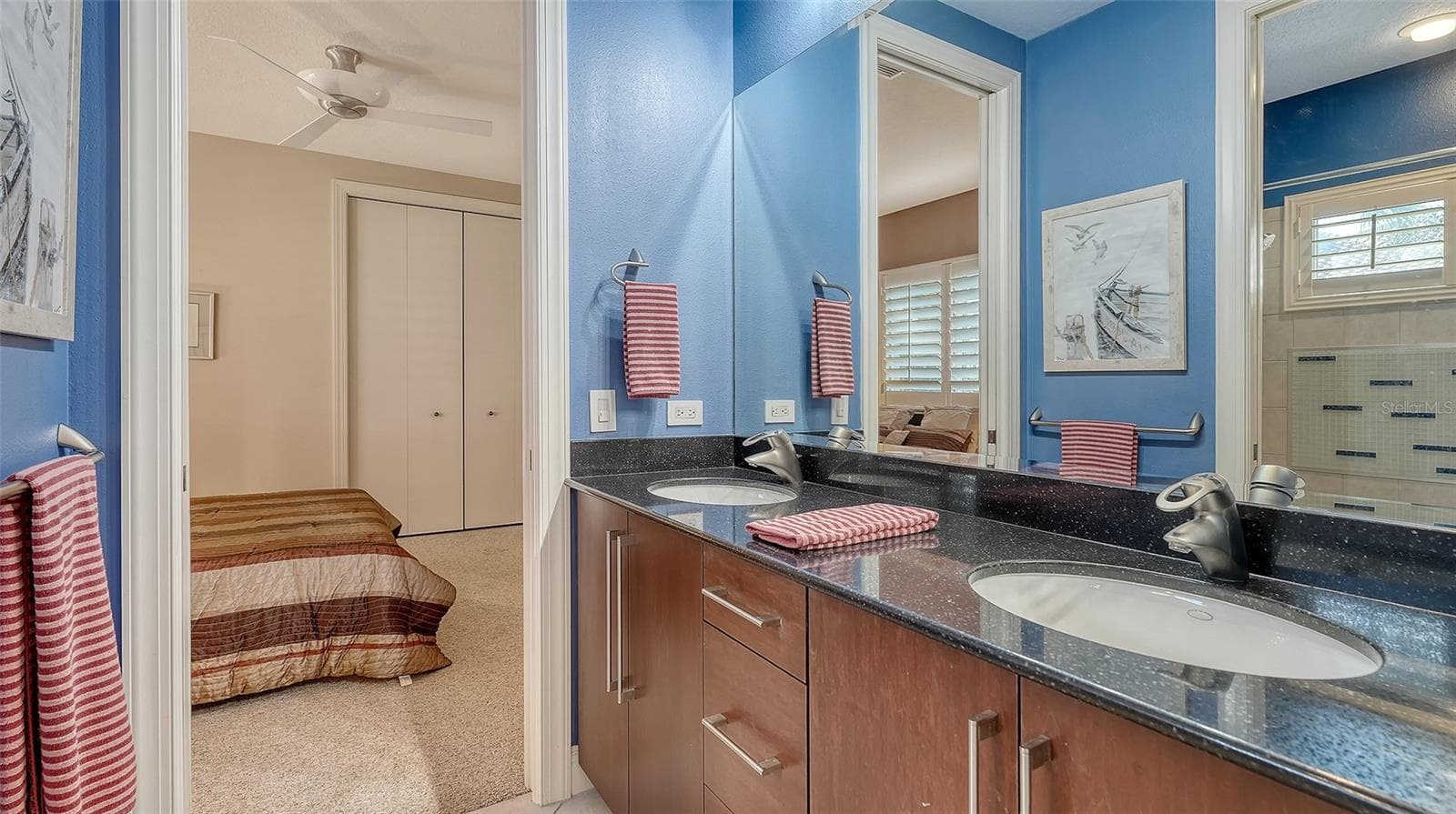 Single Family Residence at 7522 CONSERVATION CT, SARASOTA, photo 29 of 52