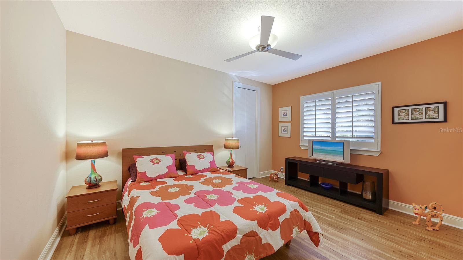 Single Family Residence at 7522 CONSERVATION CT, SARASOTA, photo 30 of 52