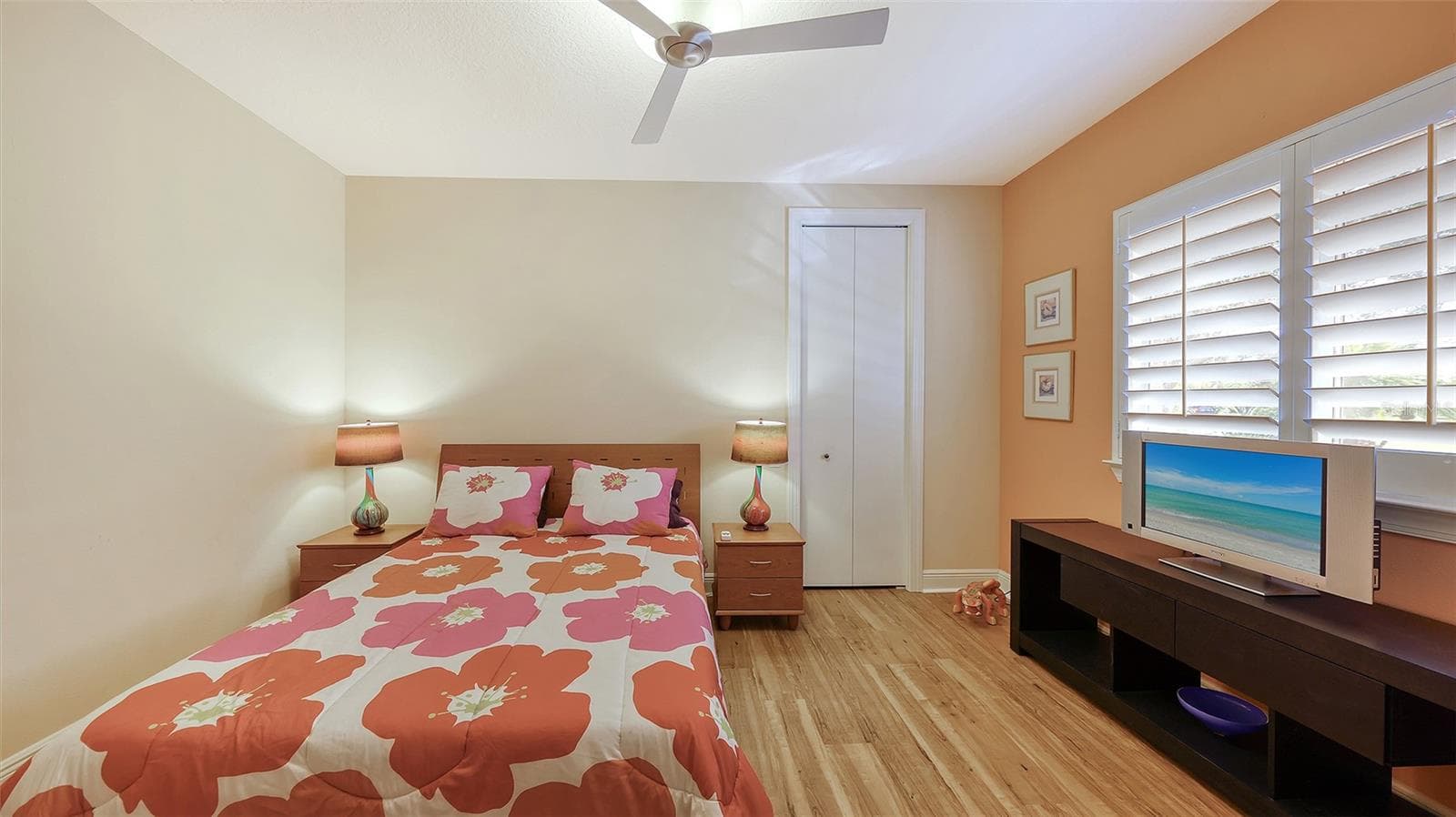 Single Family Residence at 7522 CONSERVATION CT, SARASOTA, photo 31 of 52