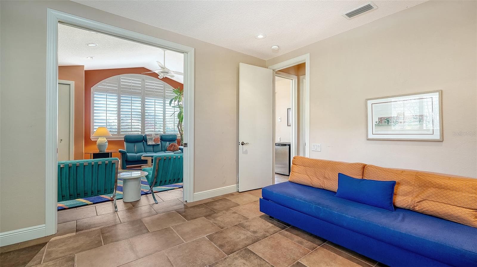 Single Family Residence at 7522 CONSERVATION CT, SARASOTA, photo 33 of 52