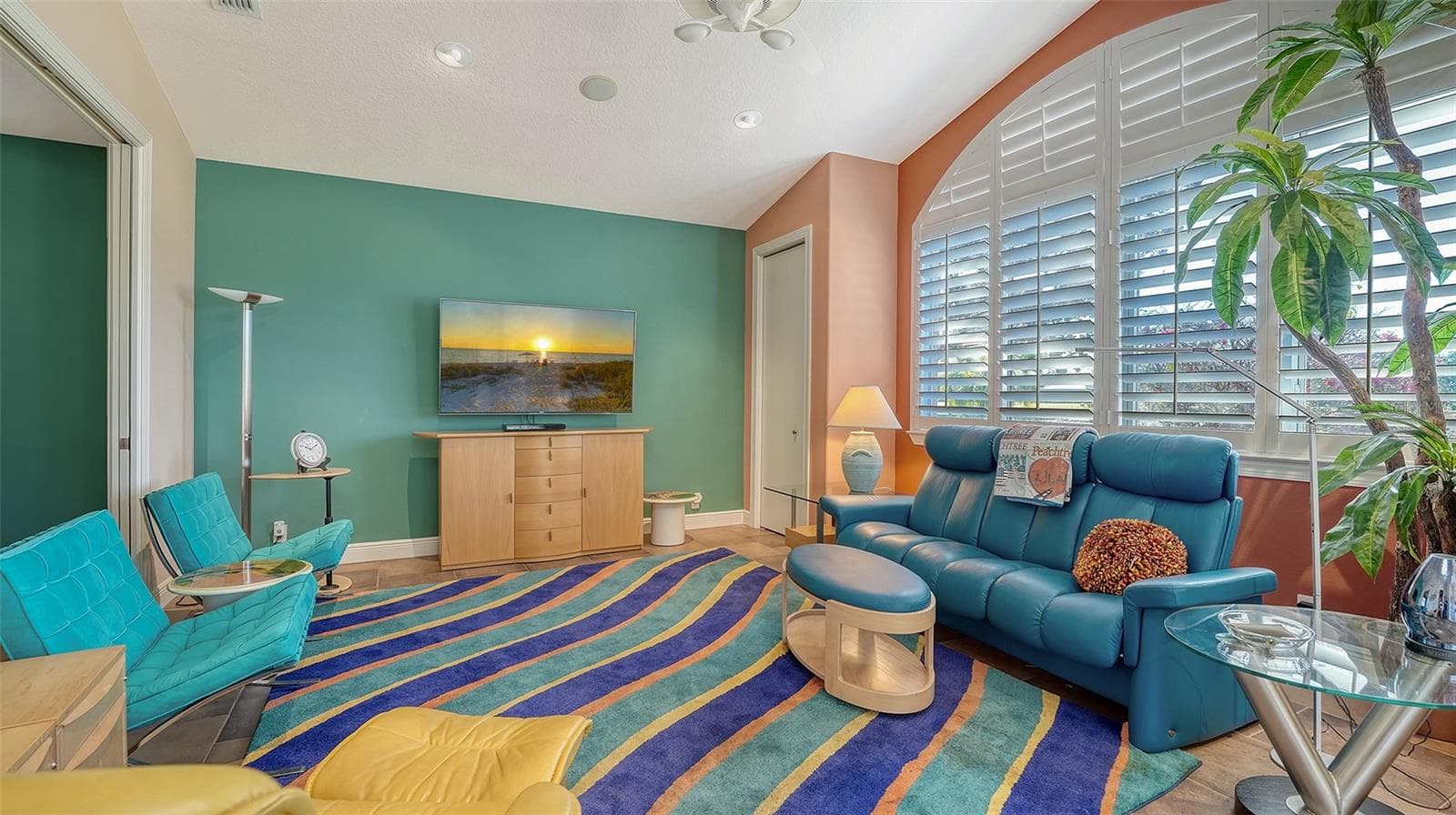 Single Family Residence at 7522 CONSERVATION CT, SARASOTA, photo 34 of 52