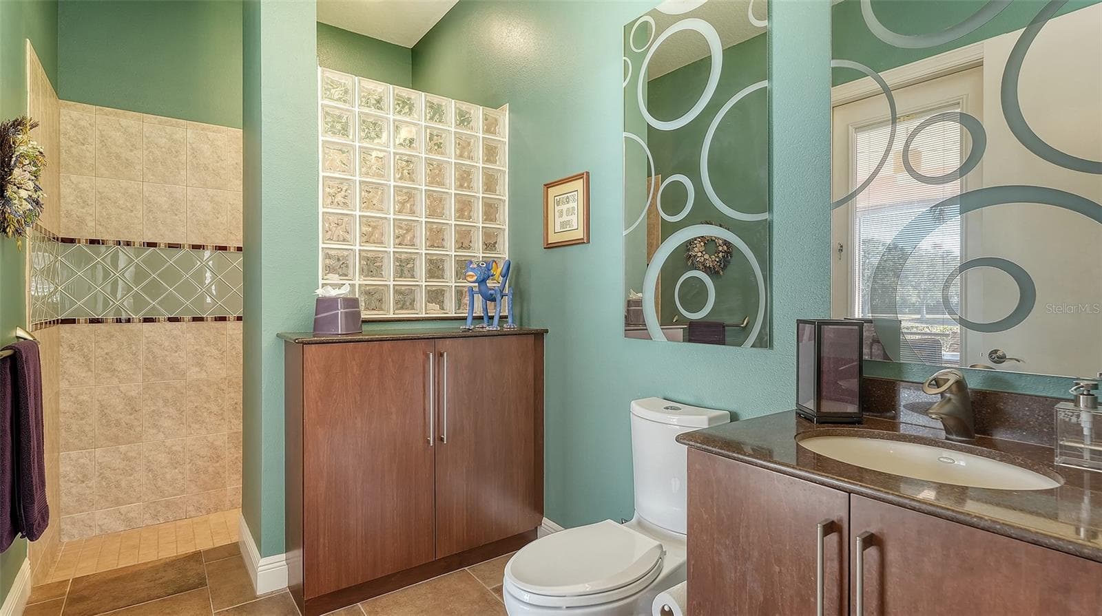 Single Family Residence at 7522 CONSERVATION CT, SARASOTA, photo 37 of 52