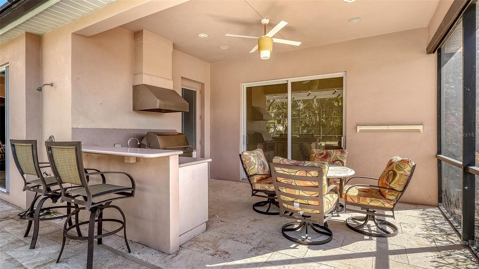 Single Family Residence at 7522 CONSERVATION CT, SARASOTA, photo 41 of 52