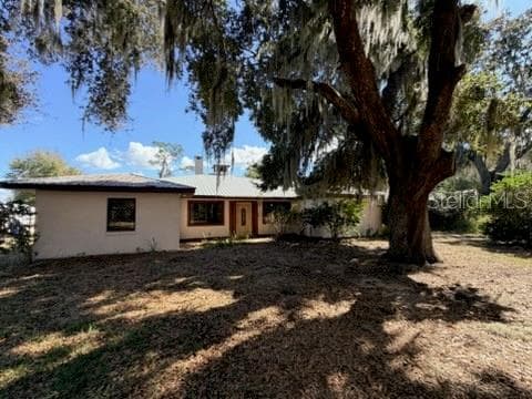 30 PLACID OAKS DR