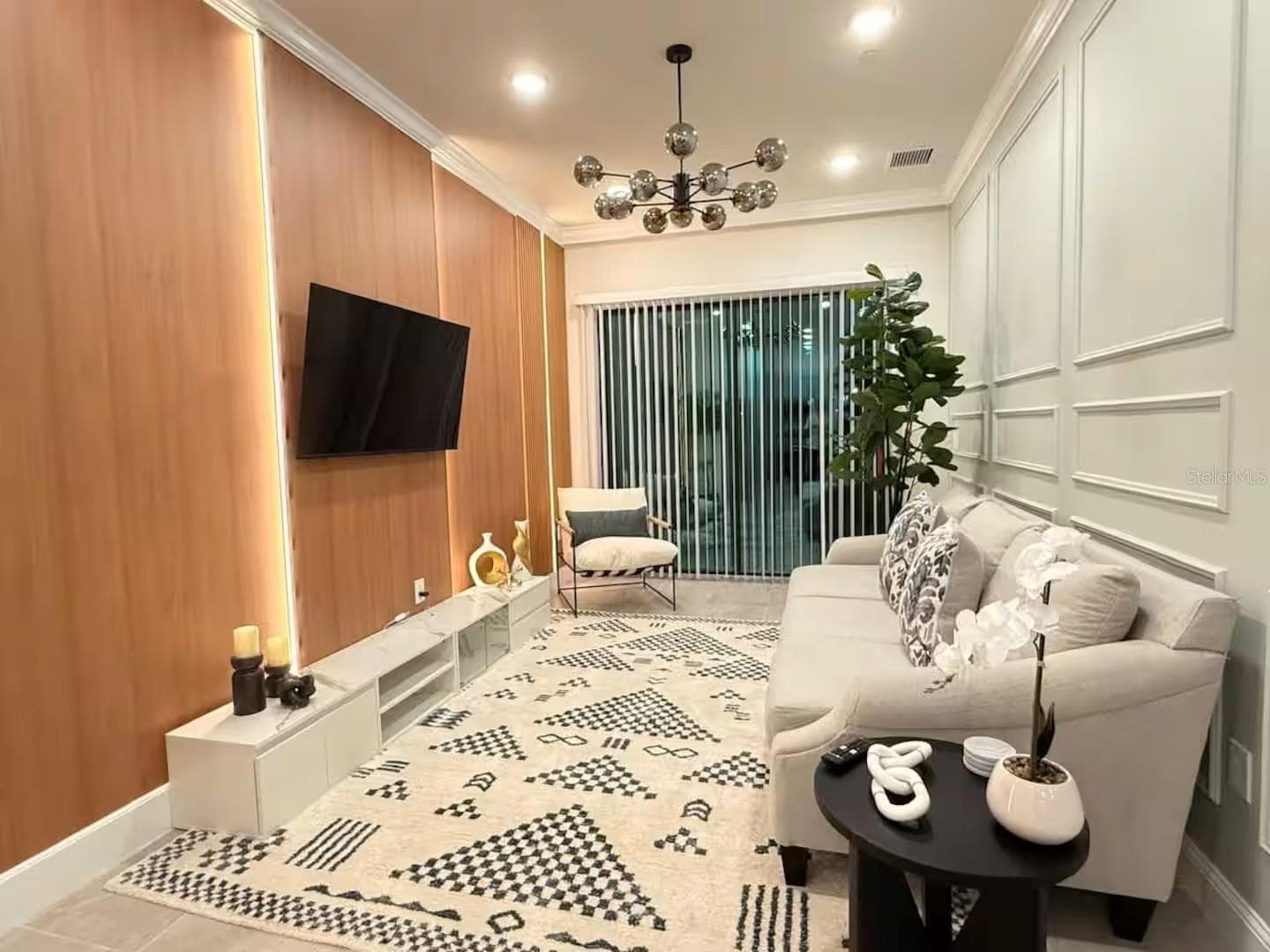 Townhouse at 10437 EBB TIDE LN, ORLANDO, photo 11 of 71