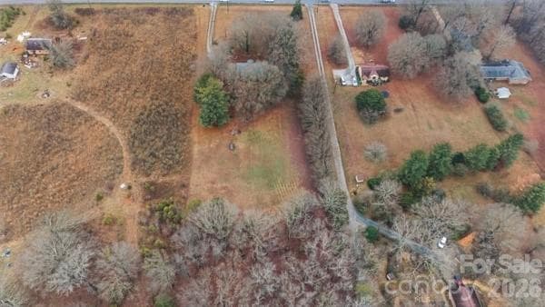 Single Family Residence at 3704 Weddington Road, Monroe, photo 4 of 20