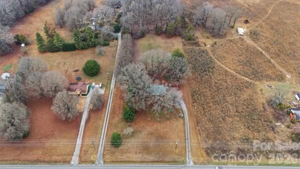 Single Family Residence at 3704 Weddington Road, Monroe, photo 6 of 20