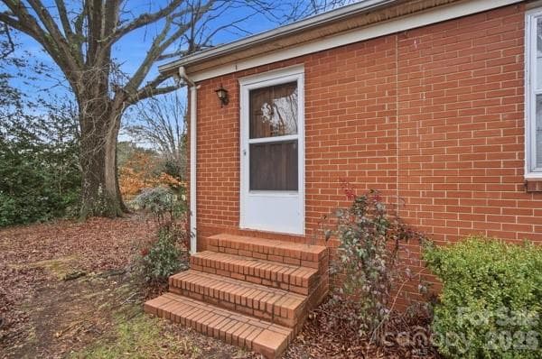 Single Family Residence at 3704 Weddington Road, Monroe, photo 11 of 20