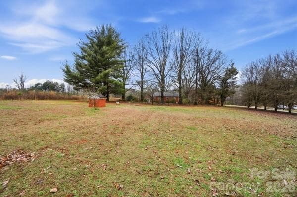 Single Family Residence at 3704 Weddington Road, Monroe, photo 17 of 20