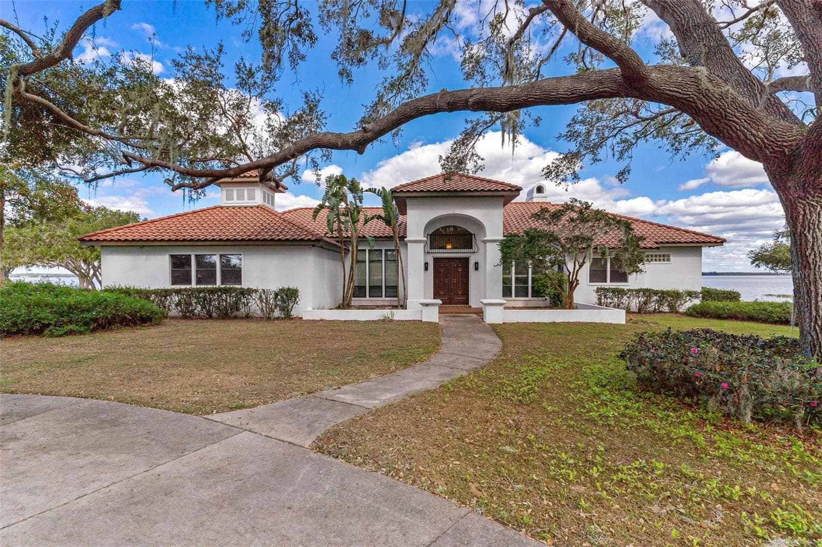38230 YALE CIR