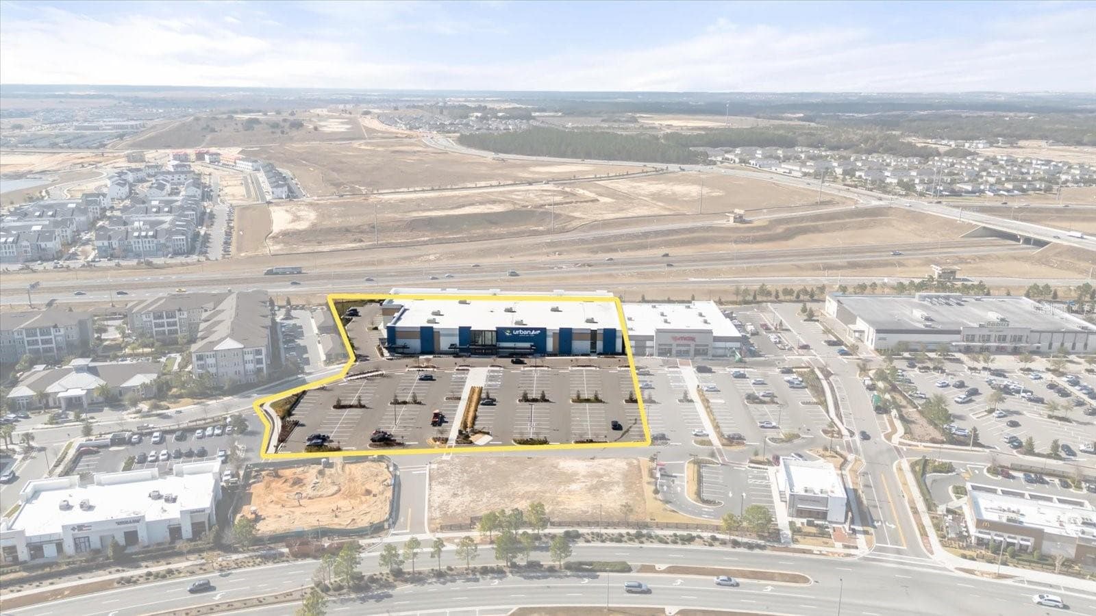 Business at 5758 HAMLIN GROVES TRL, WINTER GARDEN, photo 5 of 22