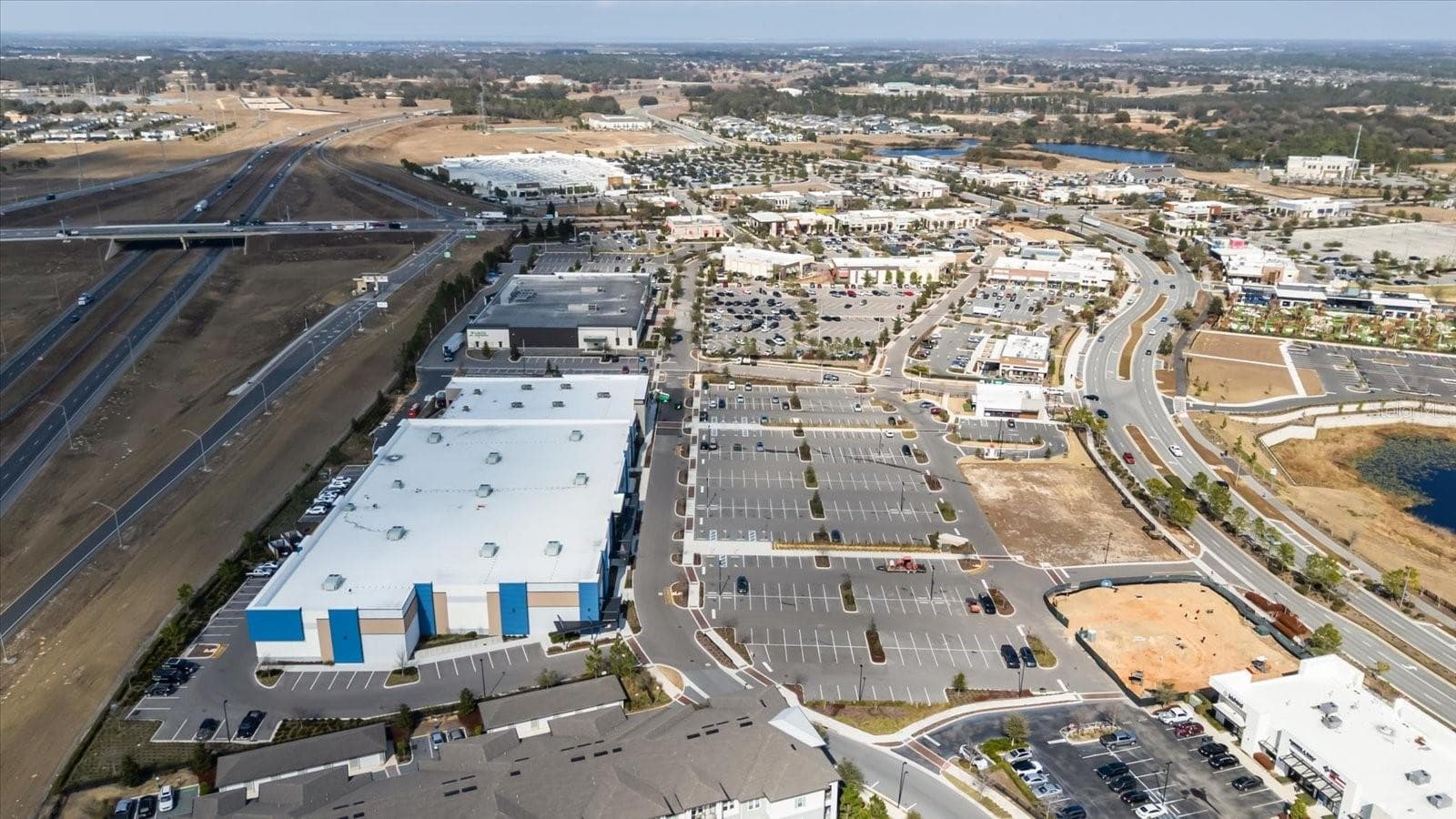 Business at 5758 HAMLIN GROVES TRL, WINTER GARDEN, photo 12 of 22