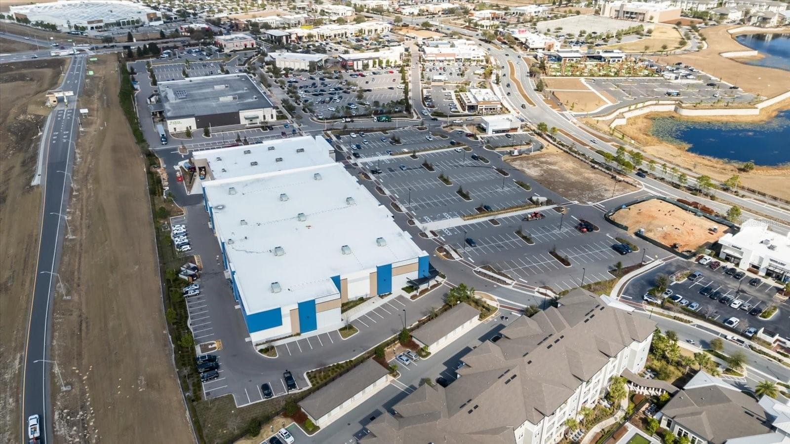 Business at 5758 HAMLIN GROVES TRL, WINTER GARDEN, photo 13 of 22