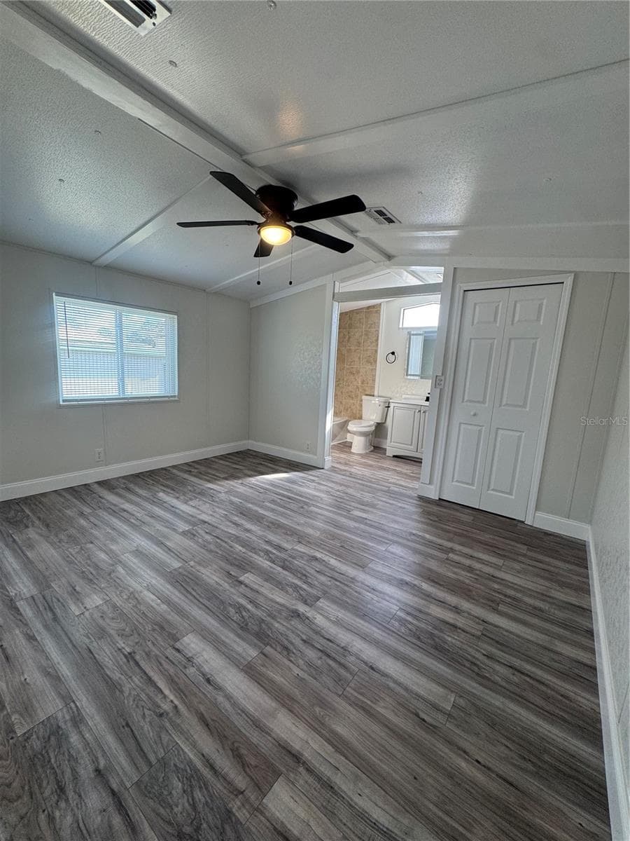 Manufactured Home at 5035 SOUTHSHORE DR, POLK CITY, photo 16 of 34