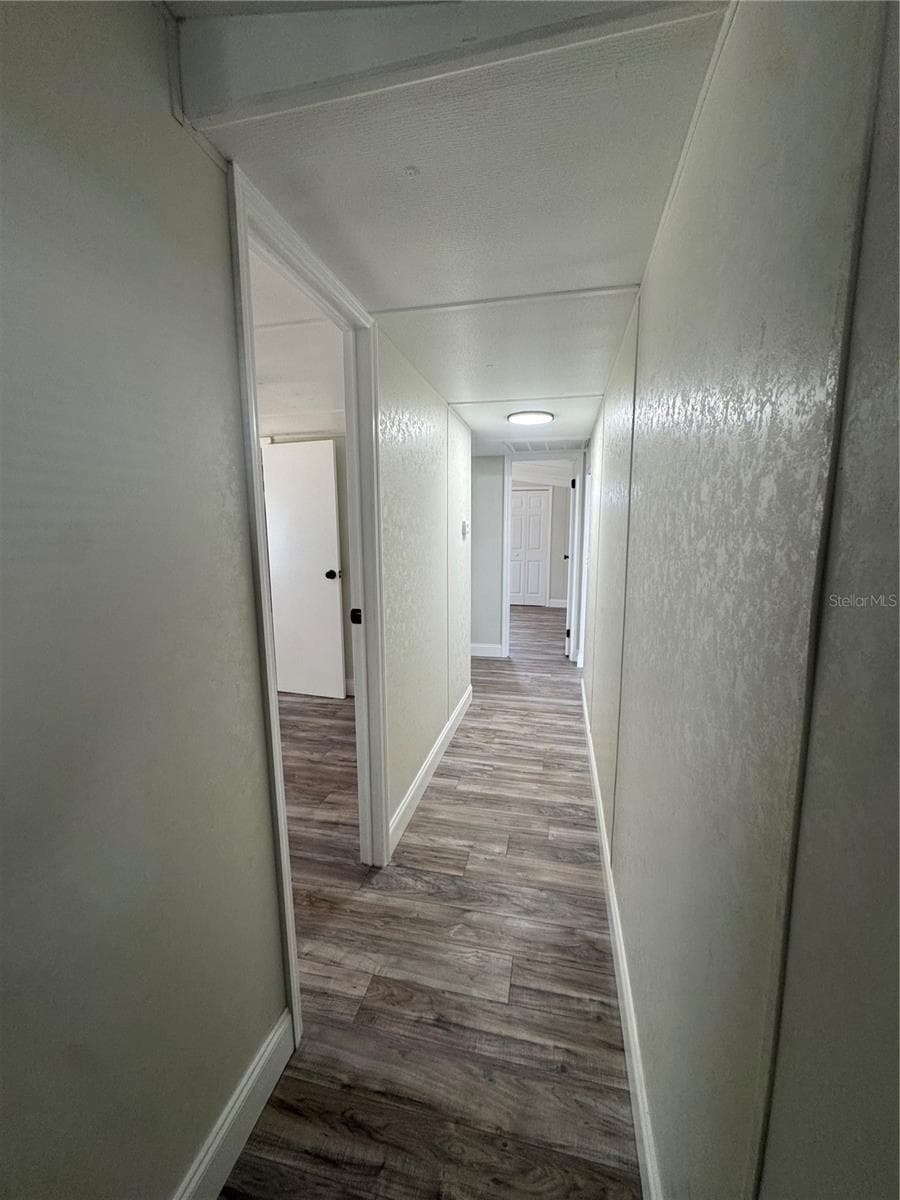 Manufactured Home at 5035 SOUTHSHORE DR, POLK CITY, photo 22 of 34