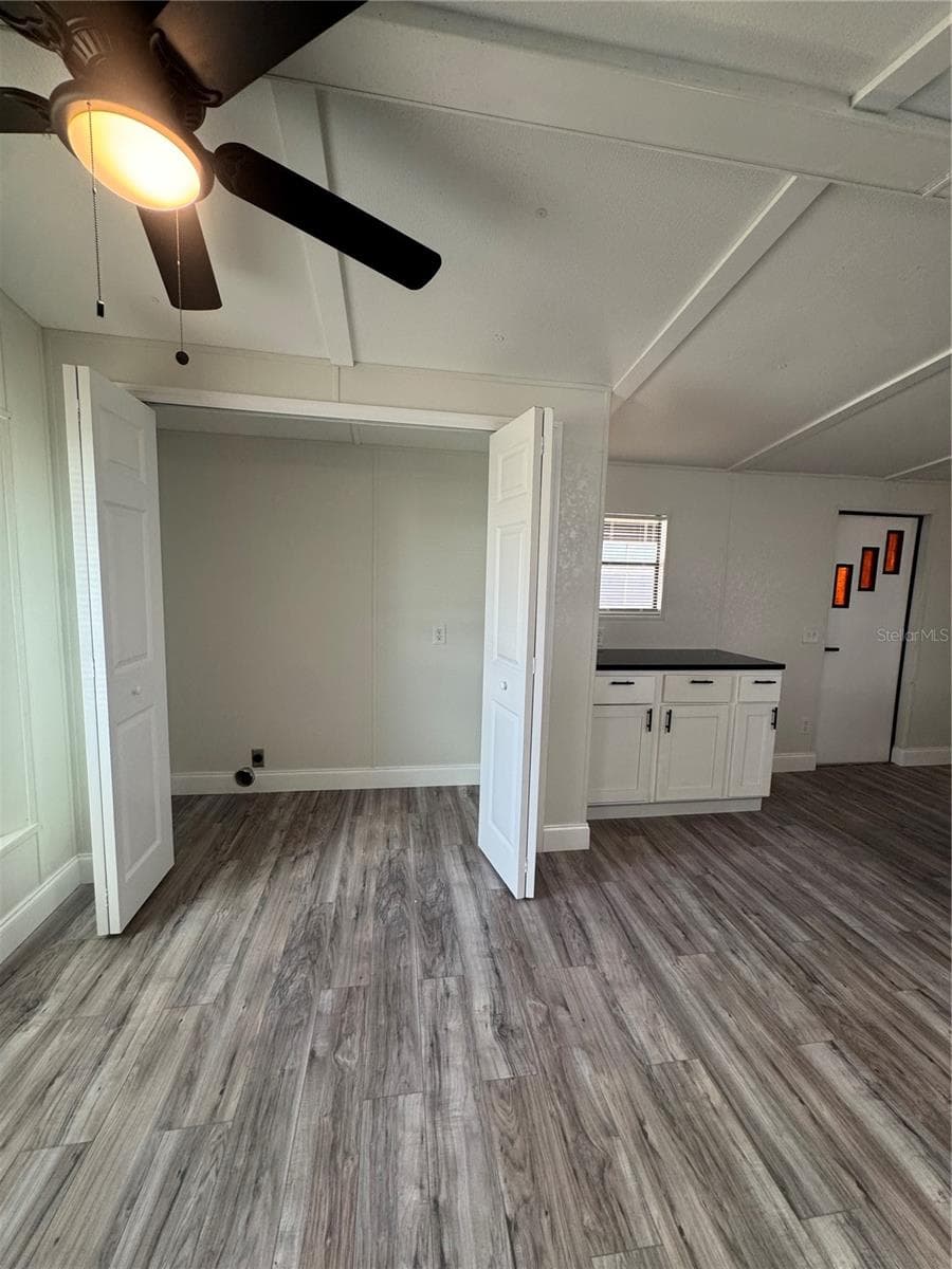 Manufactured Home at 5035 SOUTHSHORE DR, POLK CITY, photo 25 of 34