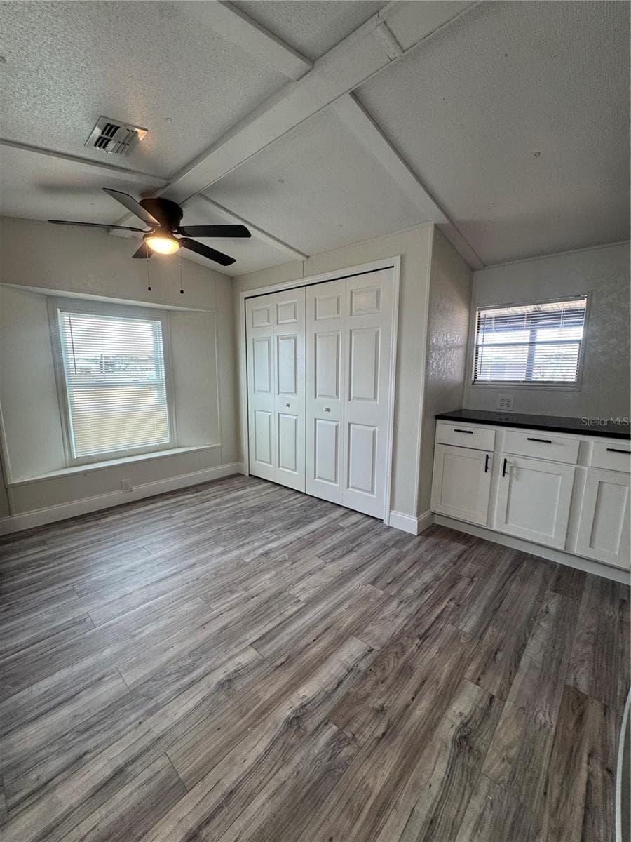 Manufactured Home at 5035 SOUTHSHORE DR, POLK CITY, photo 26 of 34