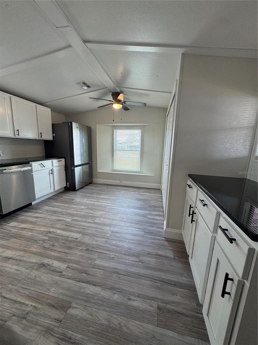 Manufactured Home at 5035 SOUTHSHORE DR, POLK CITY, photo 14 of 34