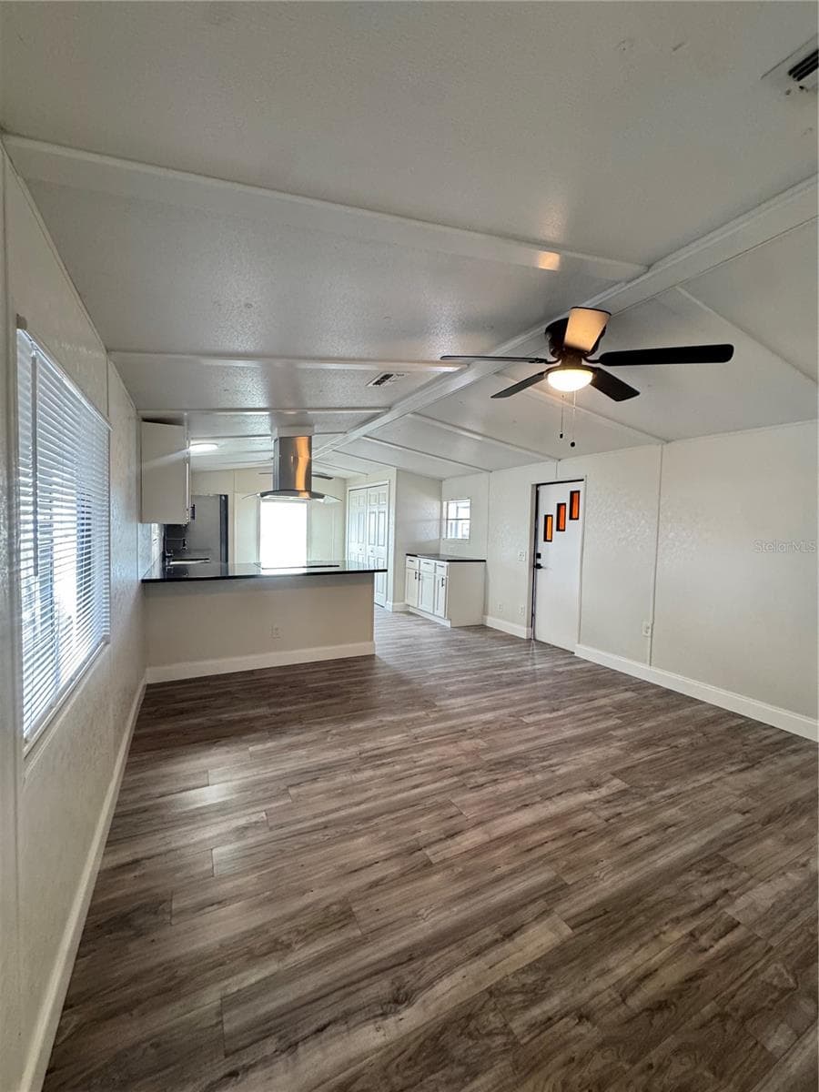 Manufactured Home at 5035 SOUTHSHORE DR, POLK CITY, photo 27 of 34