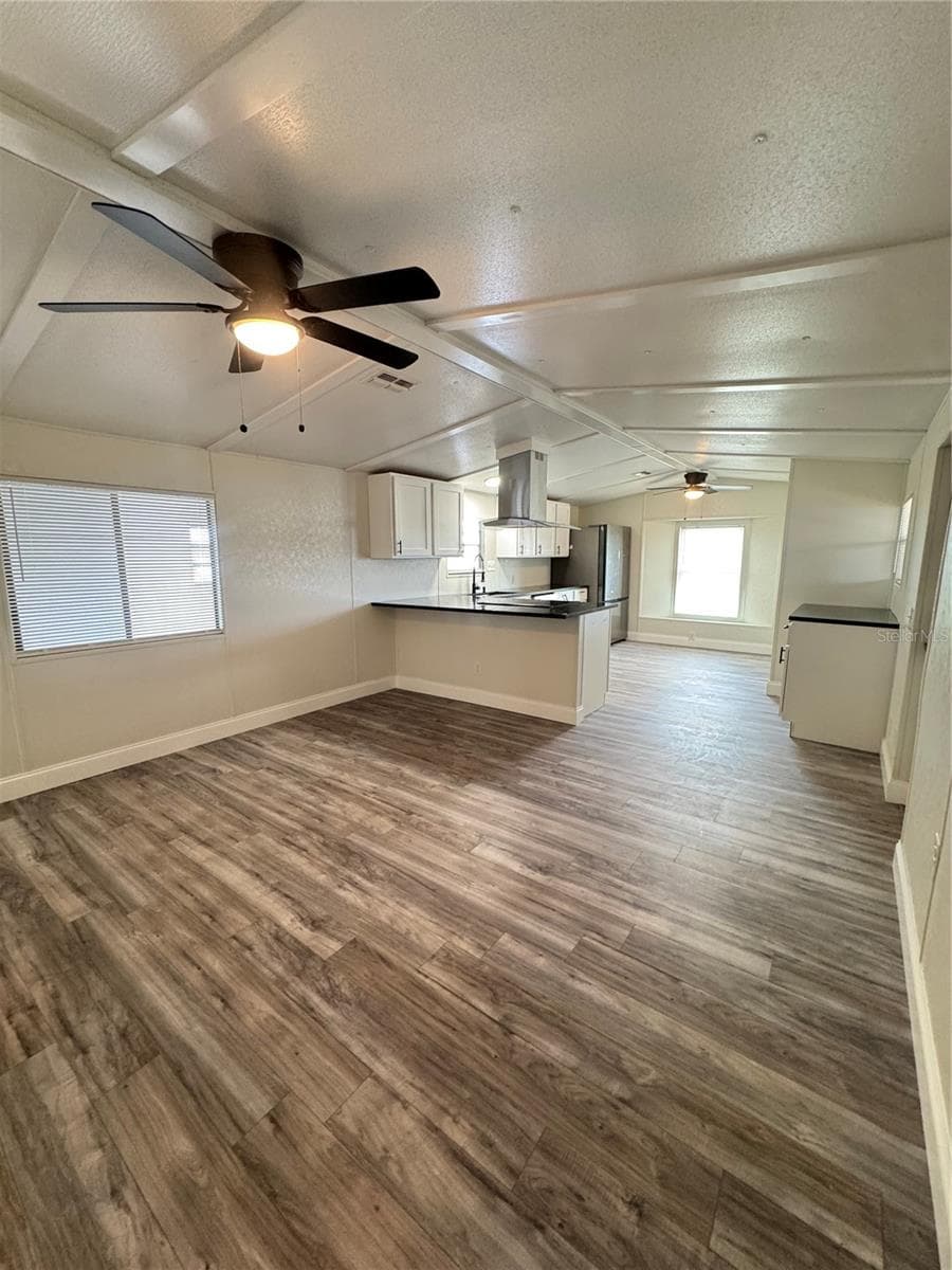 Manufactured Home at 5035 SOUTHSHORE DR, POLK CITY, photo 28 of 34