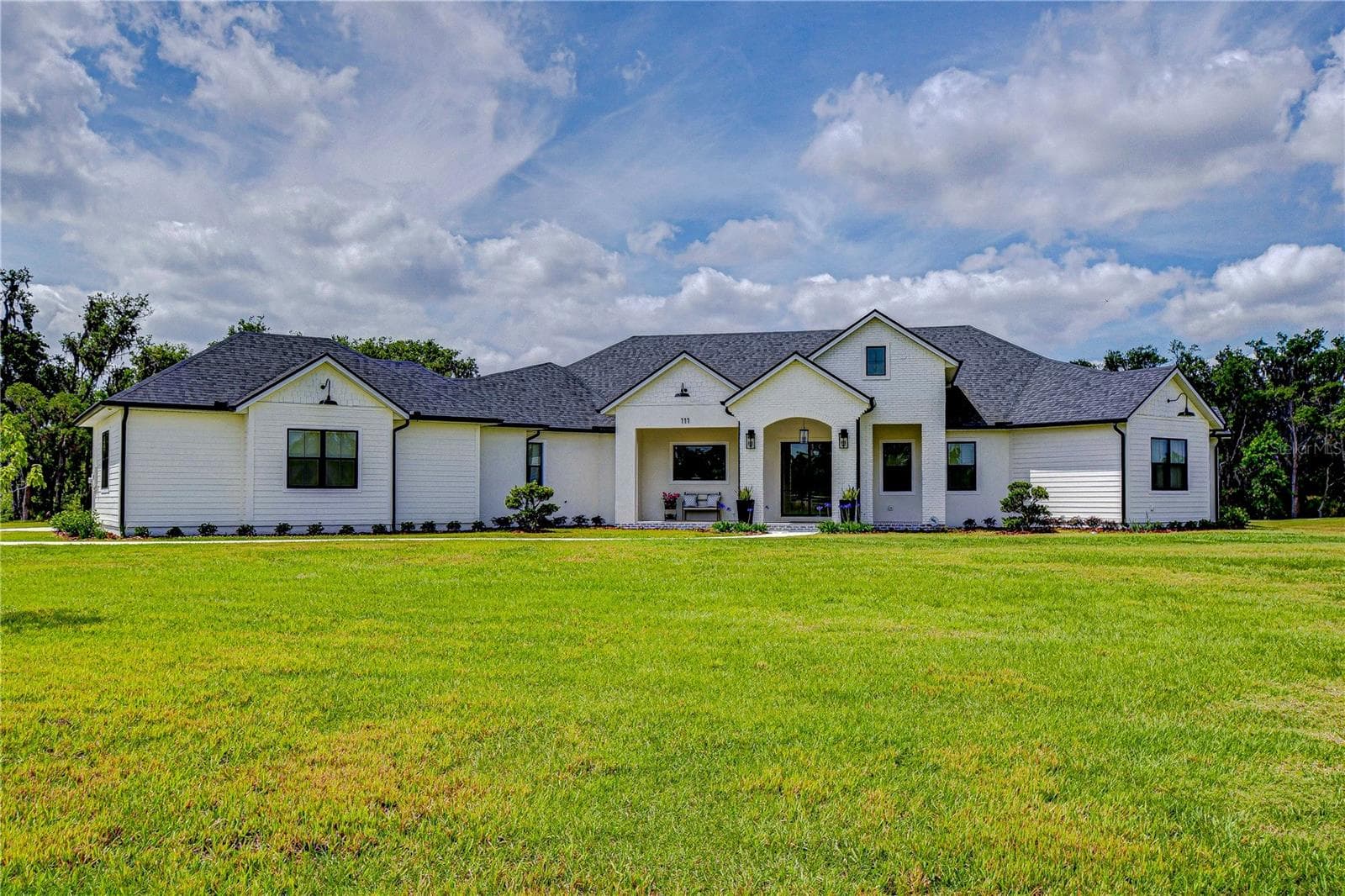 111 ALAFIA ESTATES LN