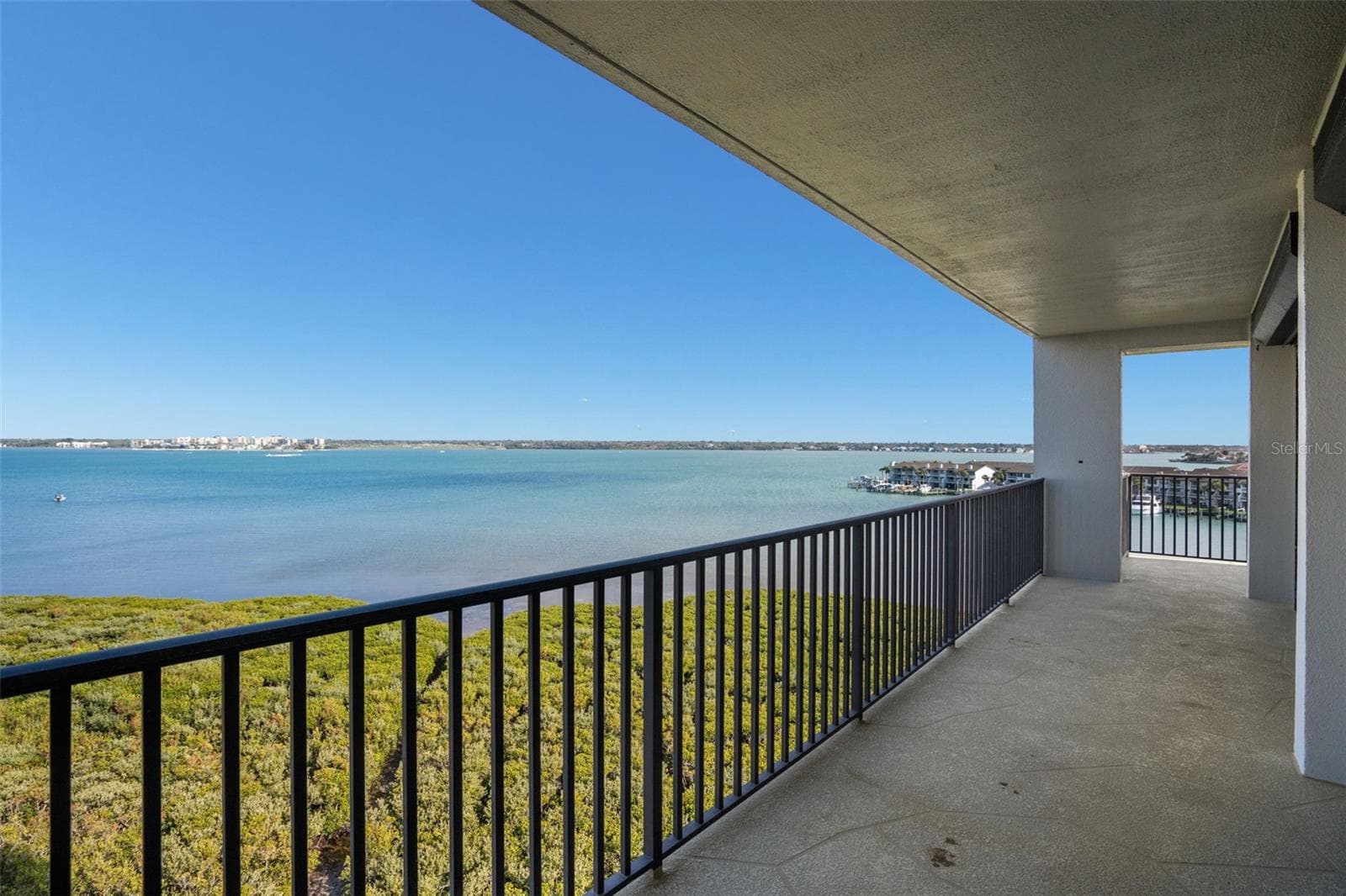 Condominium at 1501 GULF BLVD #603, CLEARWATER BEACH, photo 8 of 57