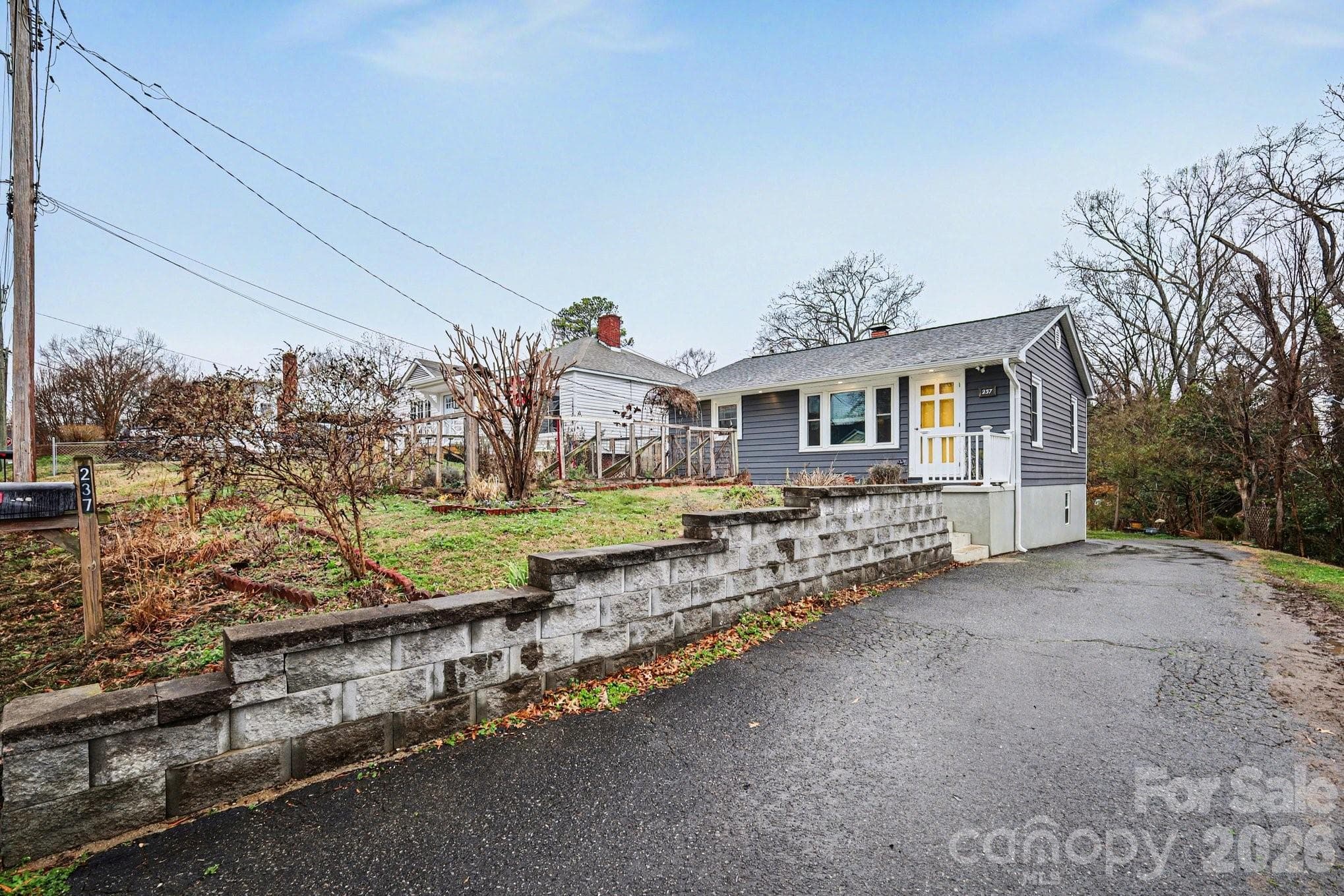 Single Family Residence at Concord, photo 2 of 22