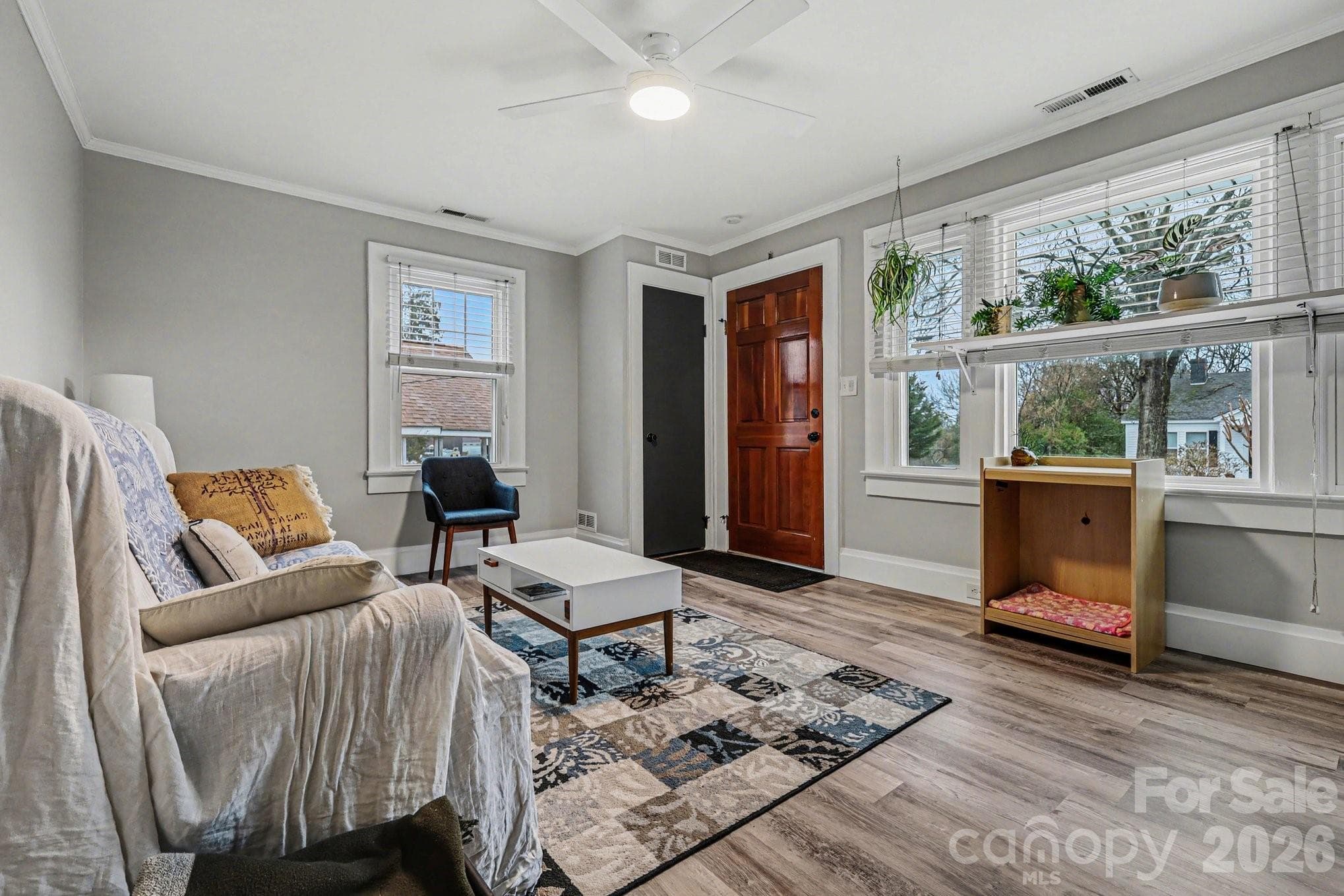Single Family Residence at Concord, photo 4 of 22