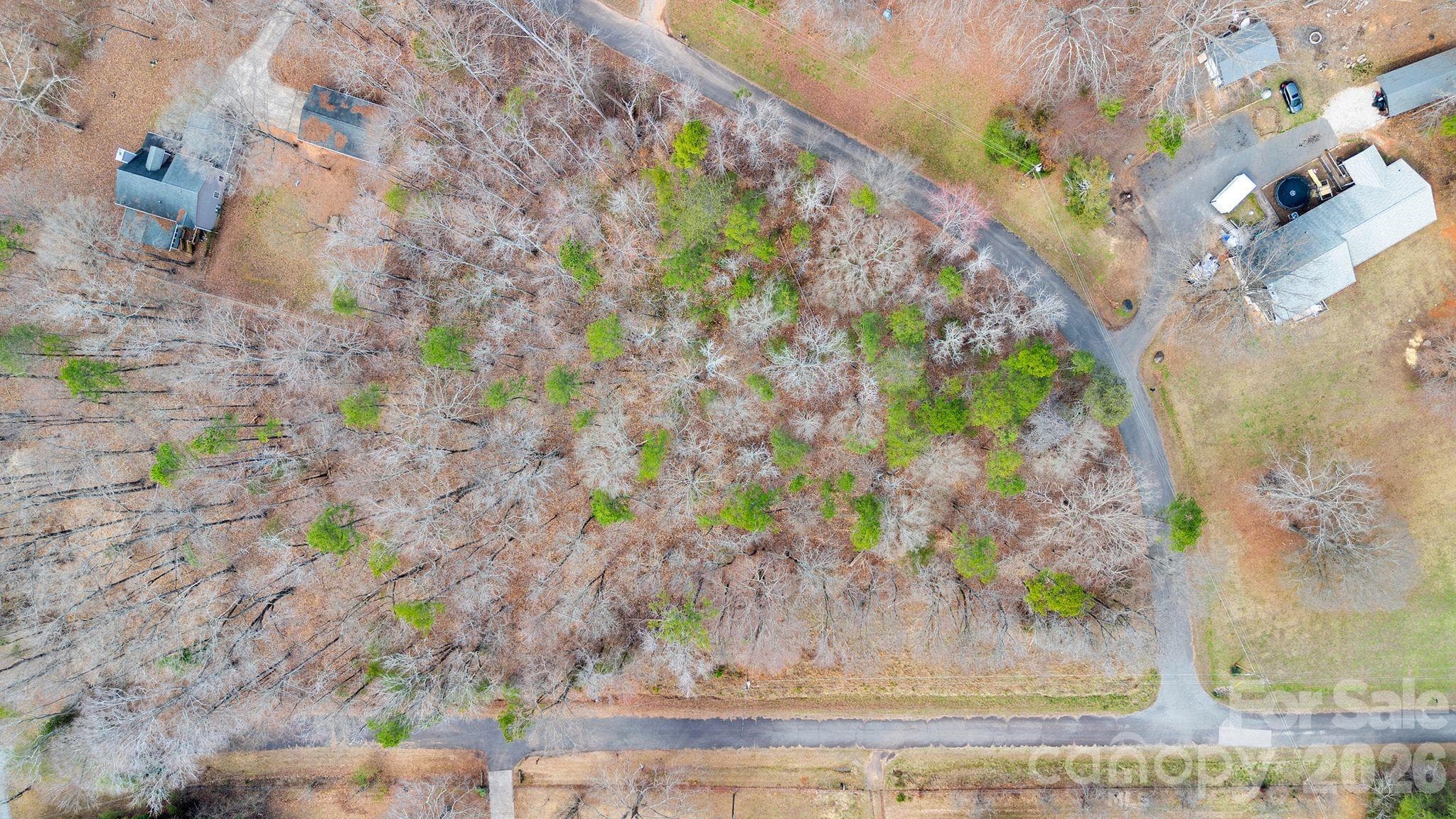 Acreage at Clover, photo 3 of 4