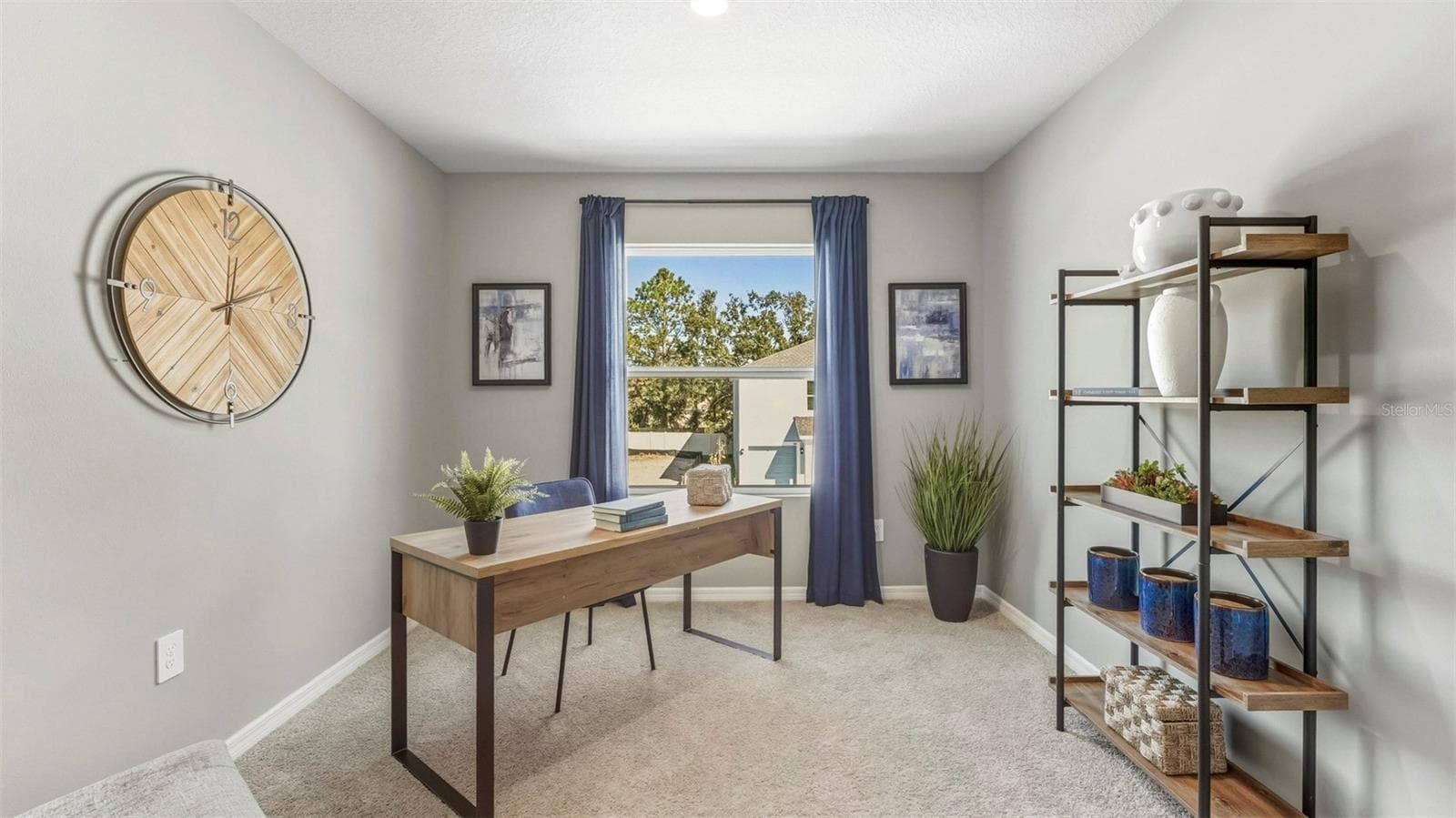 Townhouse at 4040 GOLD DUST LN, SARASOTA, photo 10 of 18