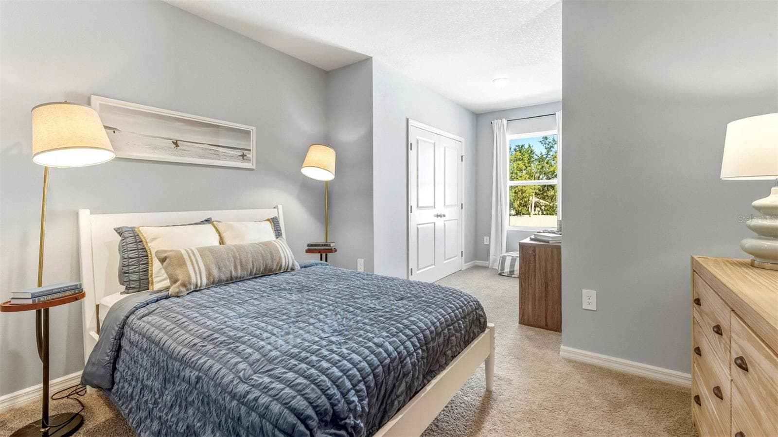 Townhouse at 4040 GOLD DUST LN, SARASOTA, photo 11 of 18