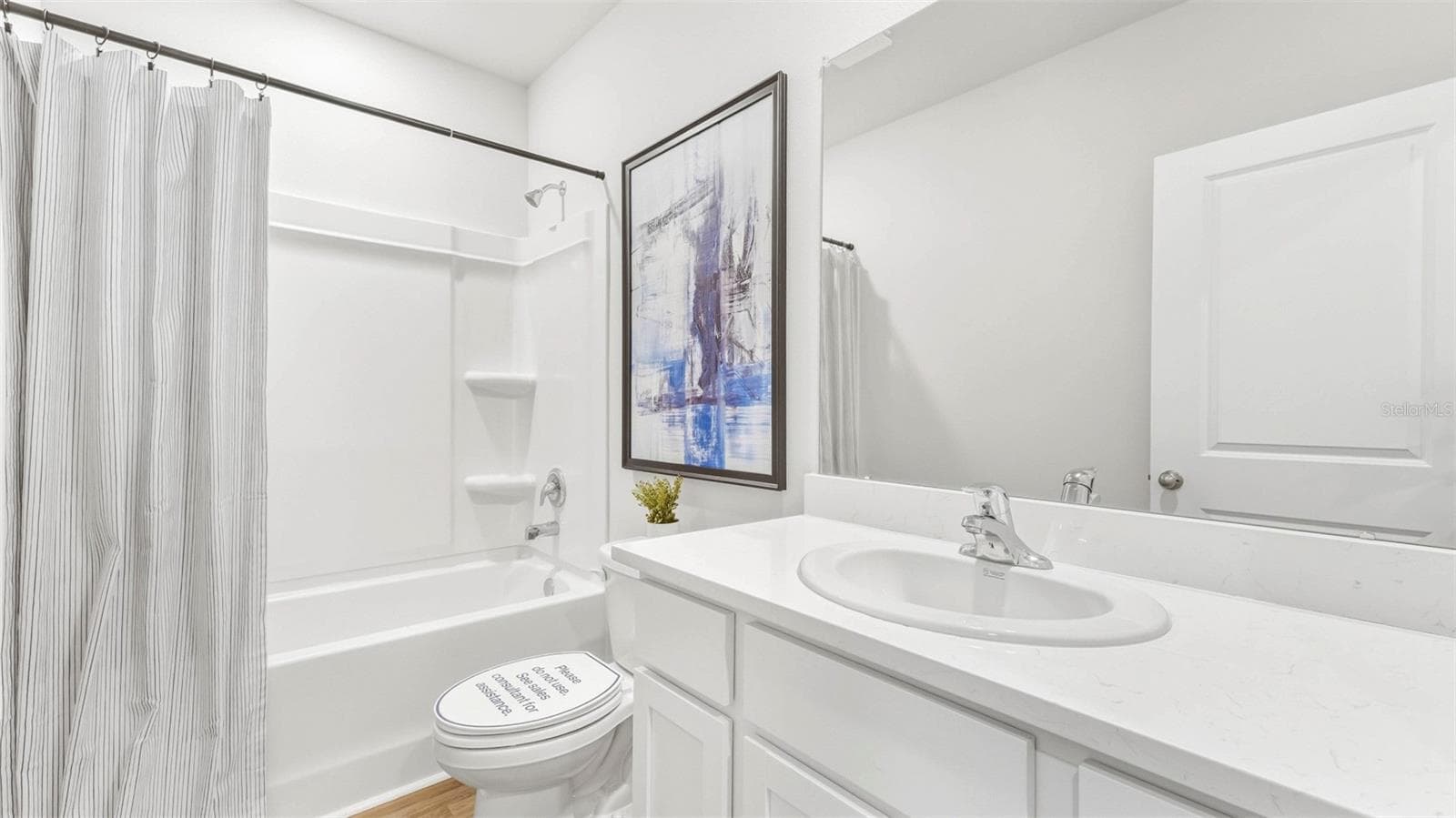 Townhouse at 4040 GOLD DUST LN, SARASOTA, photo 14 of 18