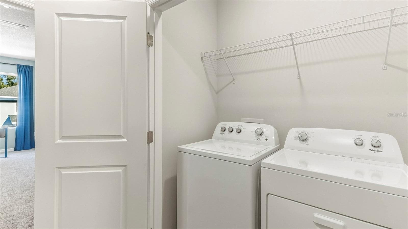 Townhouse at 4040 GOLD DUST LN, SARASOTA, photo 16 of 18