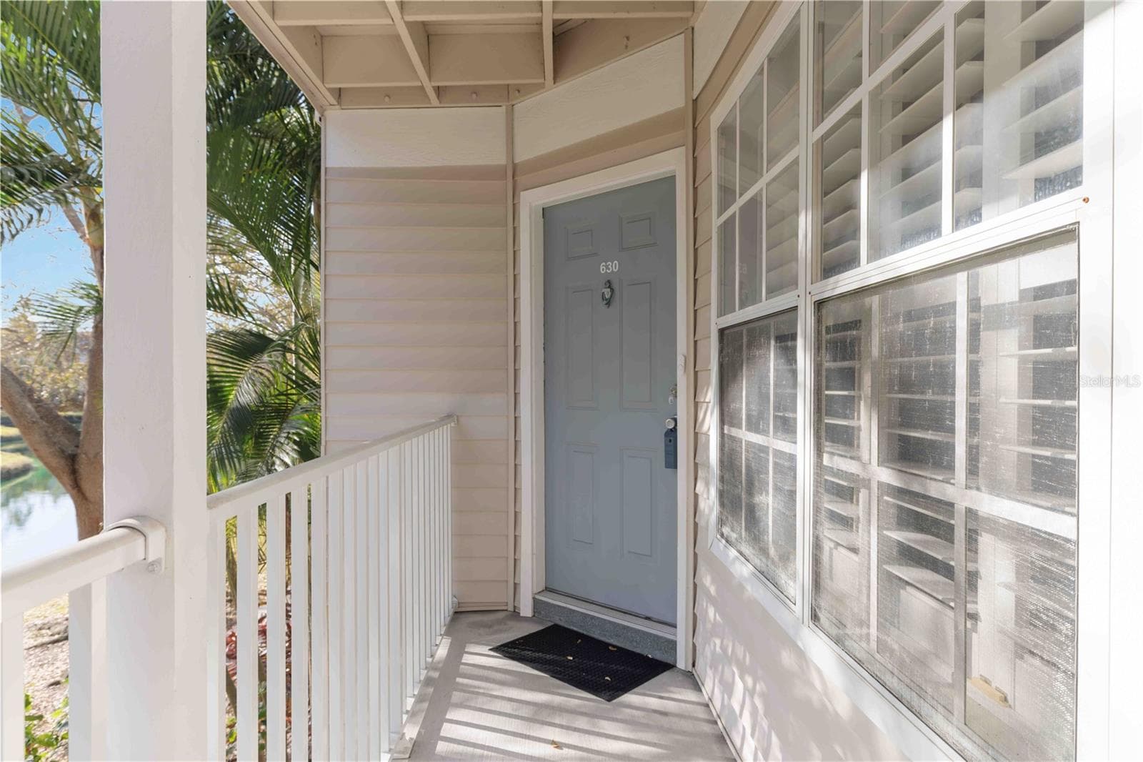 Condominium at 850 S TAMIAMI TRL #630, SARASOTA, photo 3 of 42
