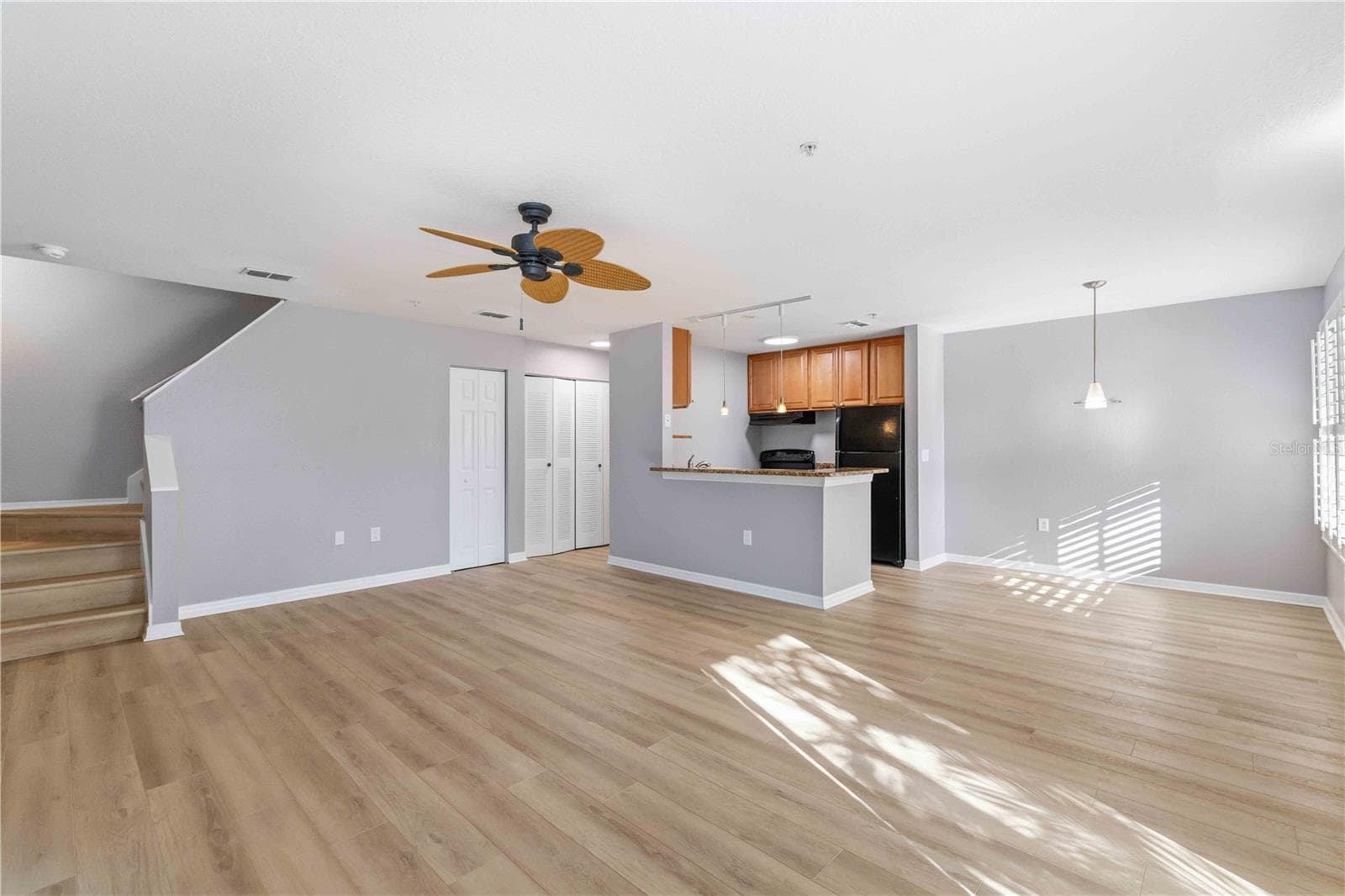 Condominium at 850 S TAMIAMI TRL #630, SARASOTA, photo 5 of 42