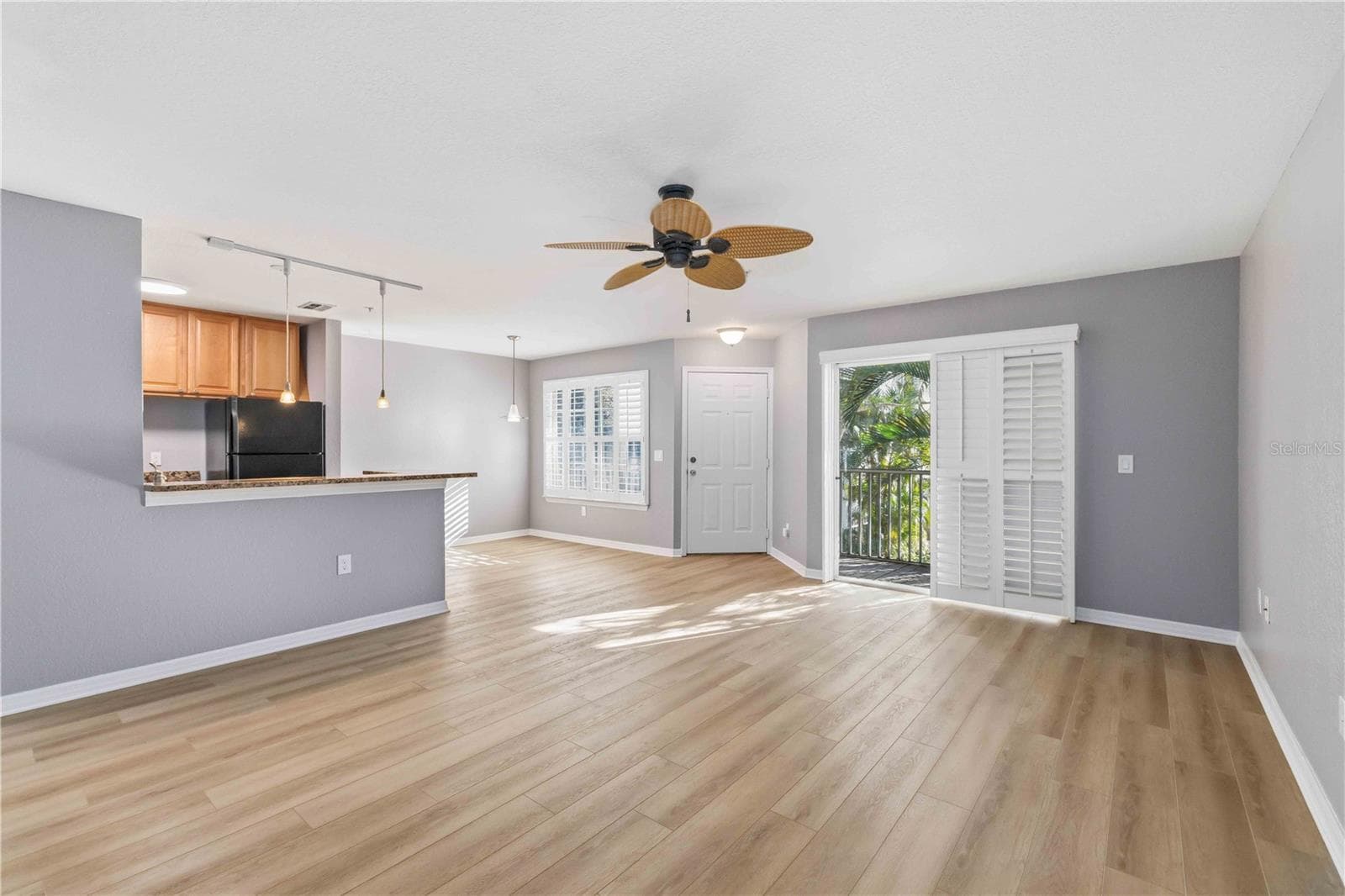 Condominium at 850 S TAMIAMI TRL #630, SARASOTA, photo 6 of 42