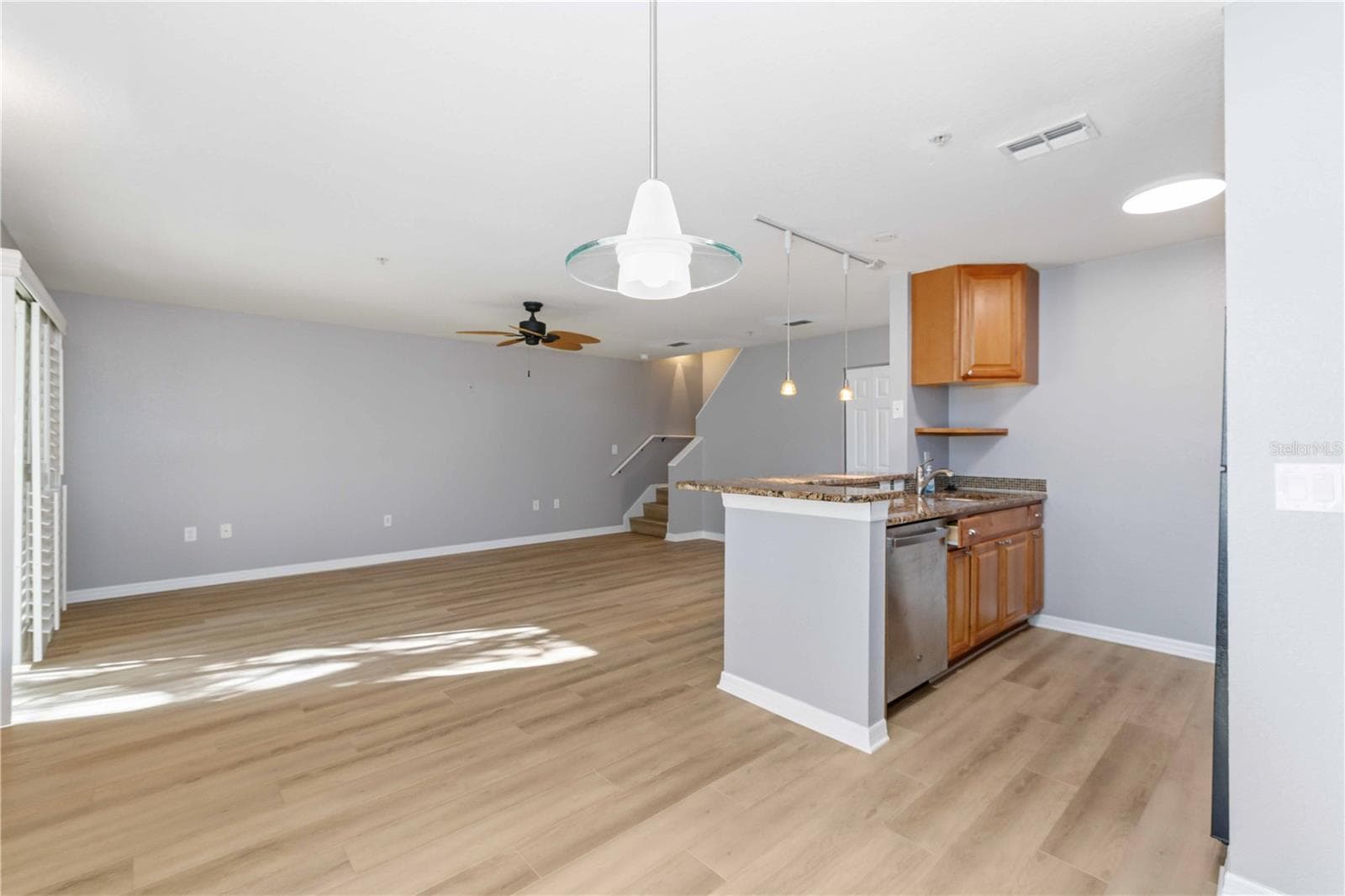 Condominium at 850 S TAMIAMI TRL #630, SARASOTA, photo 10 of 42
