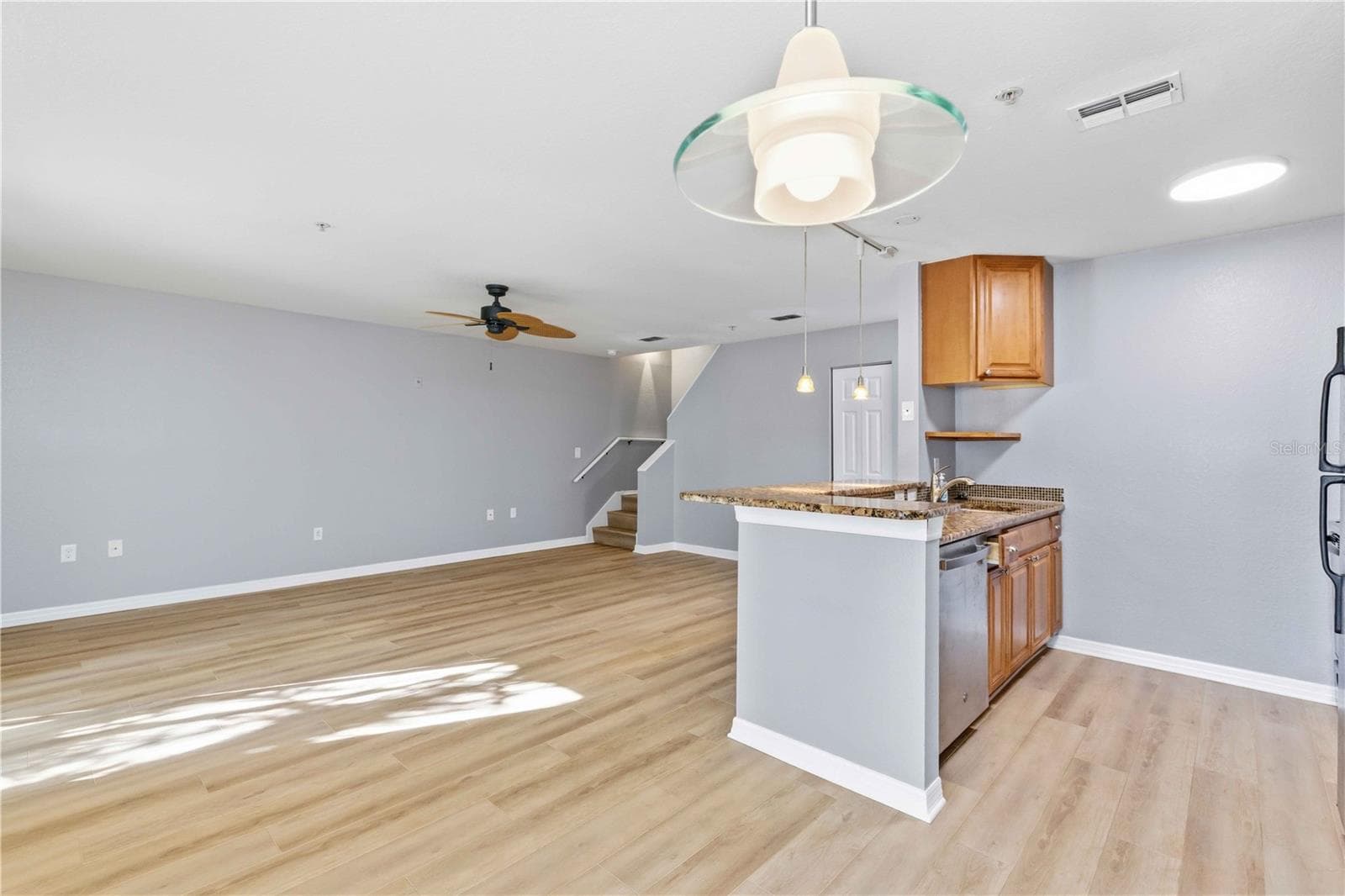 Condominium at 850 S TAMIAMI TRL #630, SARASOTA, photo 11 of 42