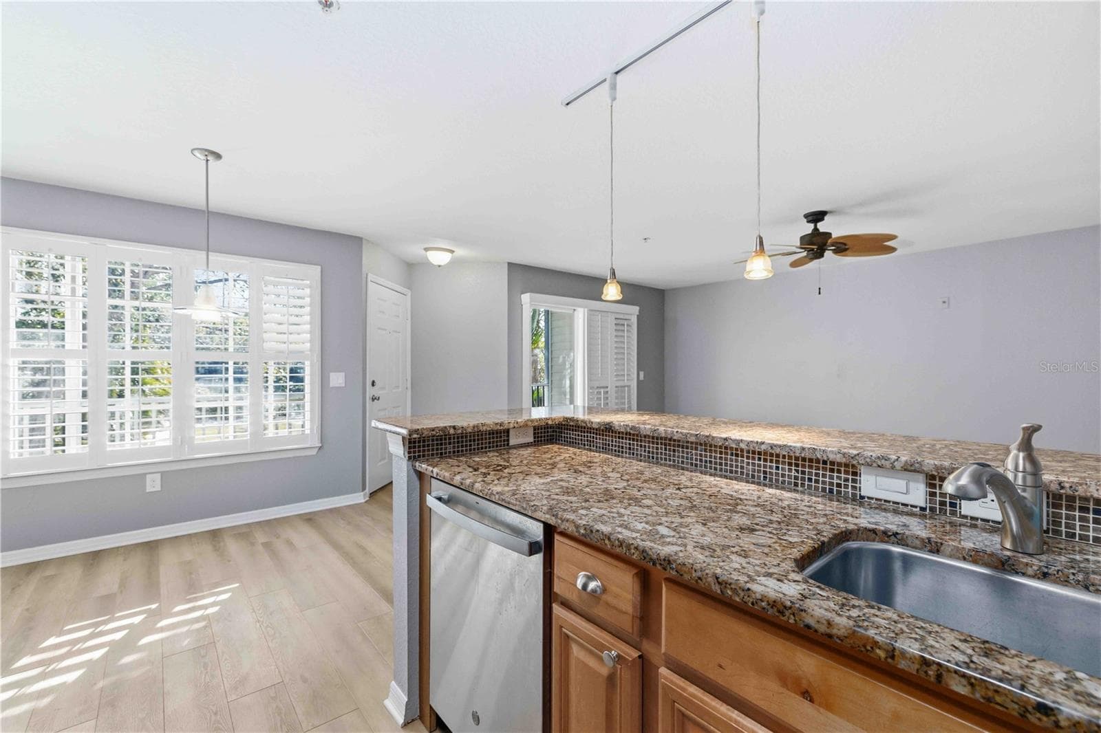 Condominium at 850 S TAMIAMI TRL #630, SARASOTA, photo 15 of 42