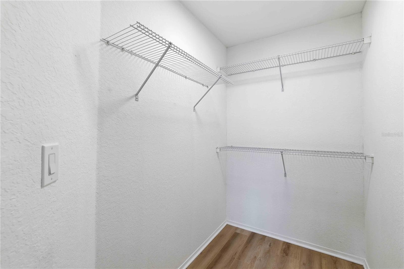Condominium at 850 S TAMIAMI TRL #630, SARASOTA, photo 24 of 42