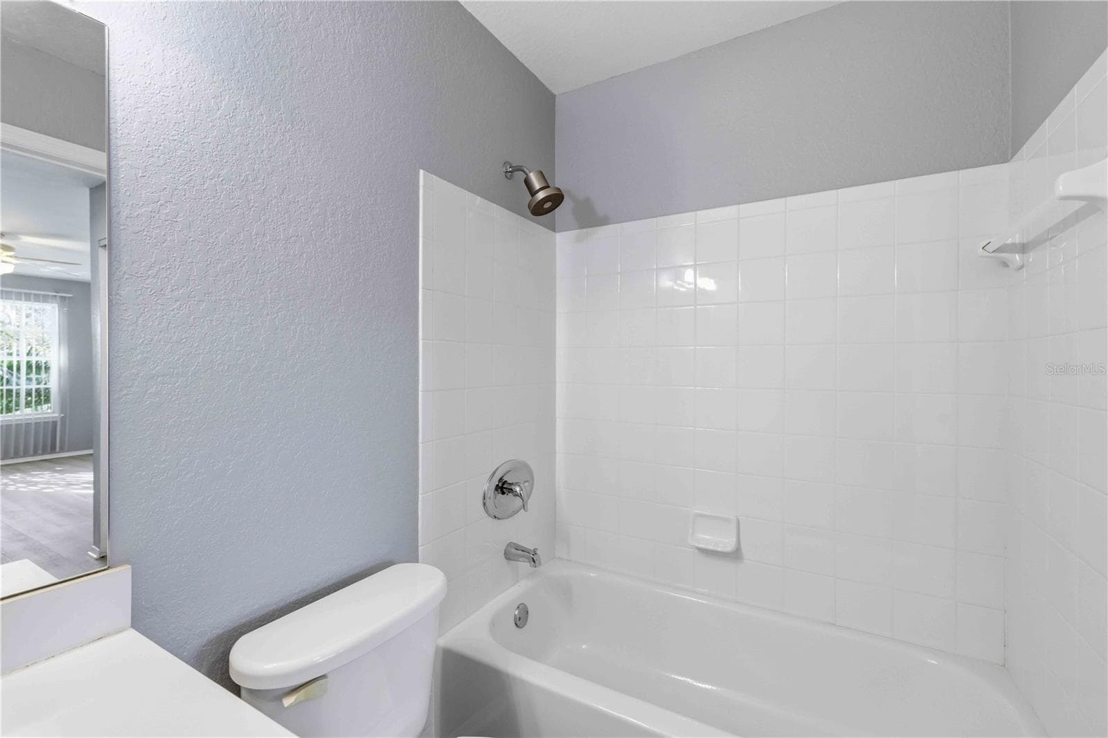 Condominium at 850 S TAMIAMI TRL #630, SARASOTA, photo 26 of 42
