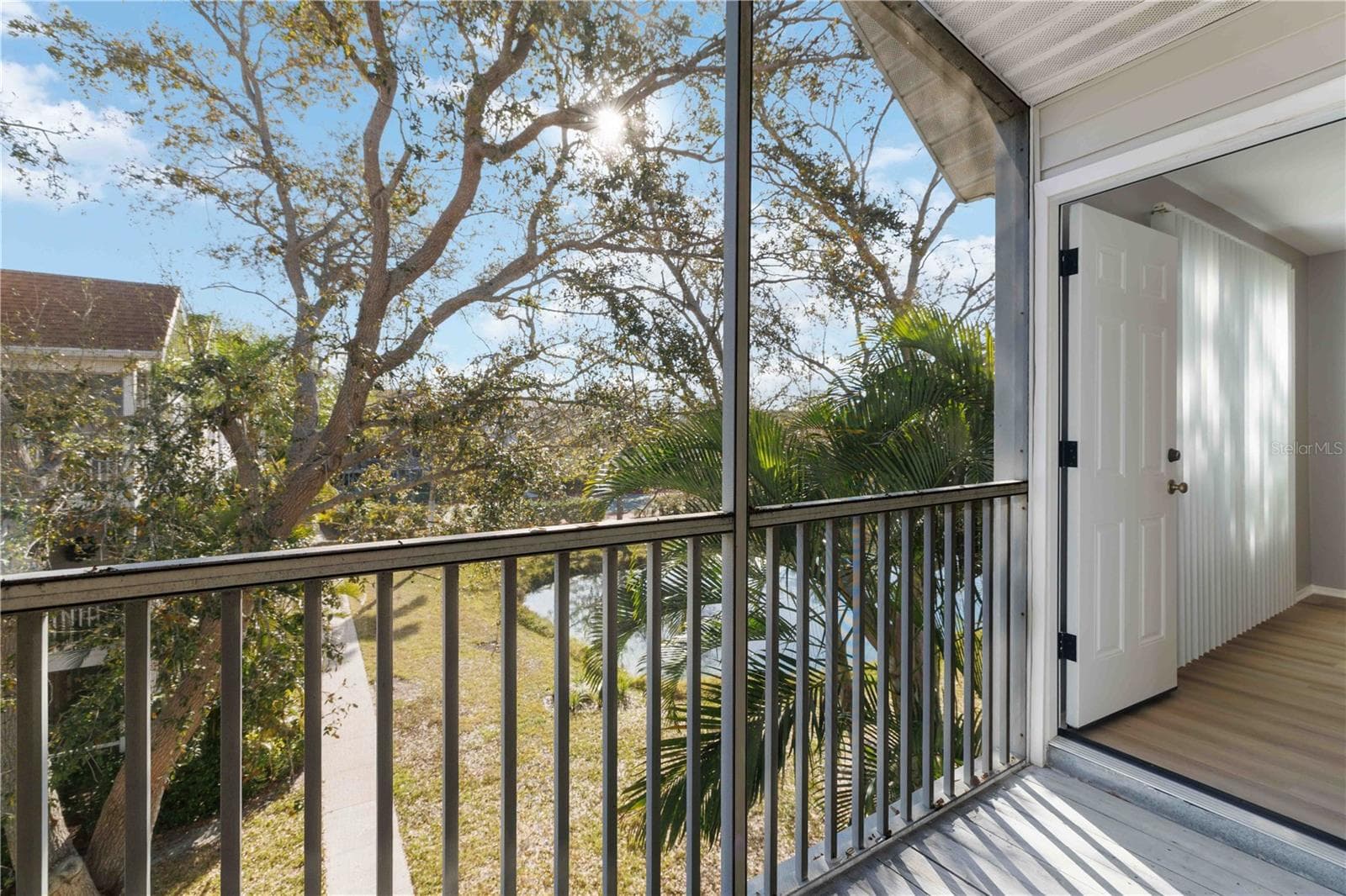 Condominium at 850 S TAMIAMI TRL #630, SARASOTA, photo 28 of 42